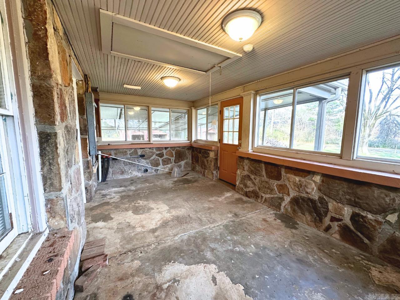 1806  HWY 157  Judsonia, AR