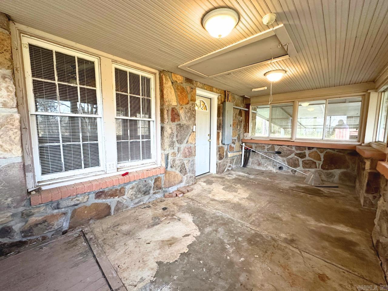 1806  HWY 157  Judsonia, AR