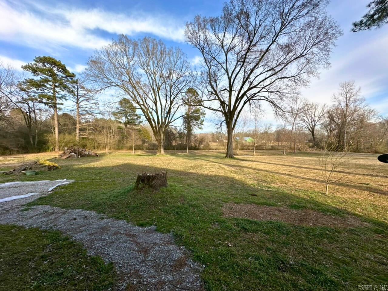1806  HWY 157  Judsonia, AR