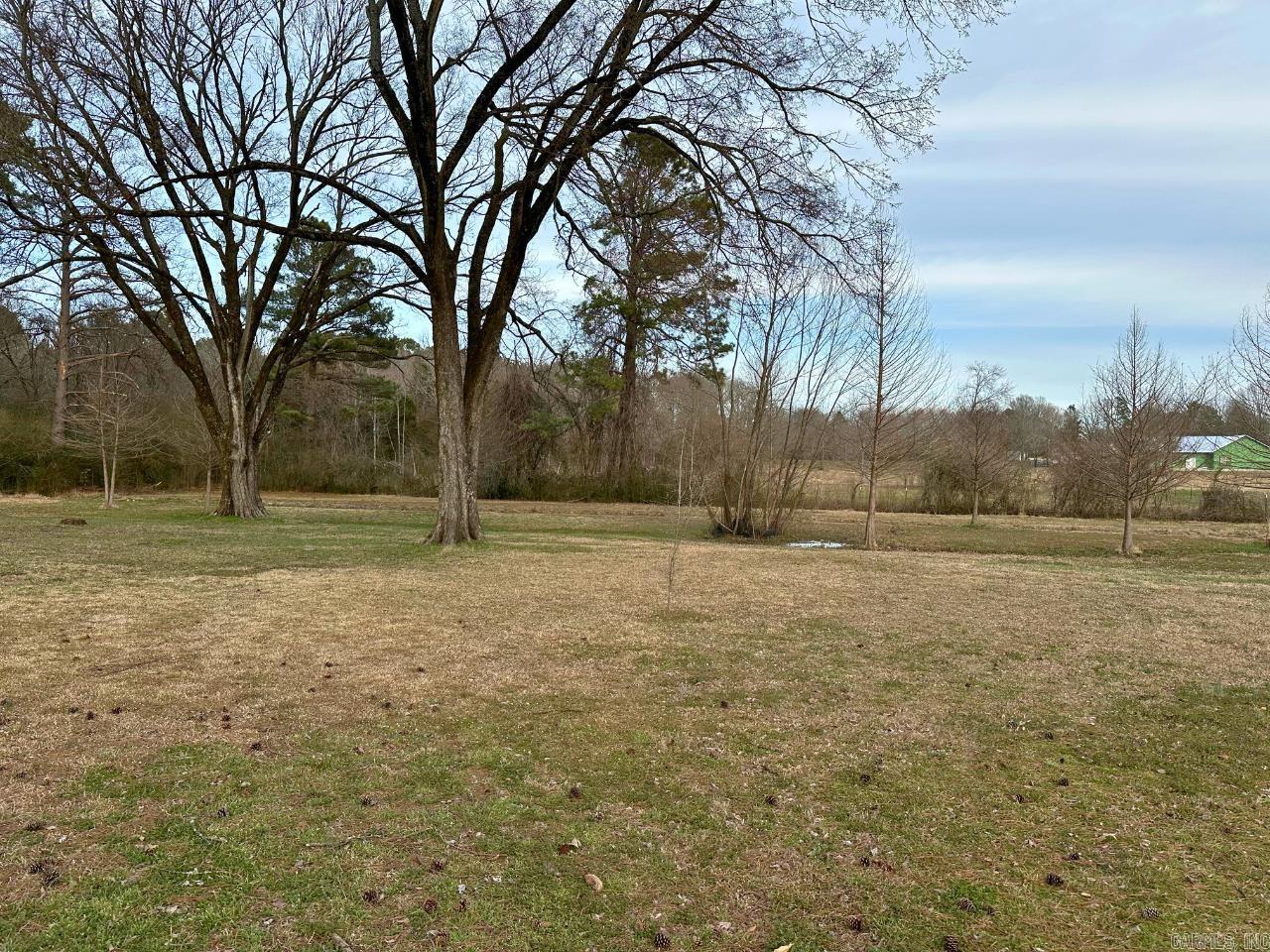 1806  HWY 157  Judsonia, AR