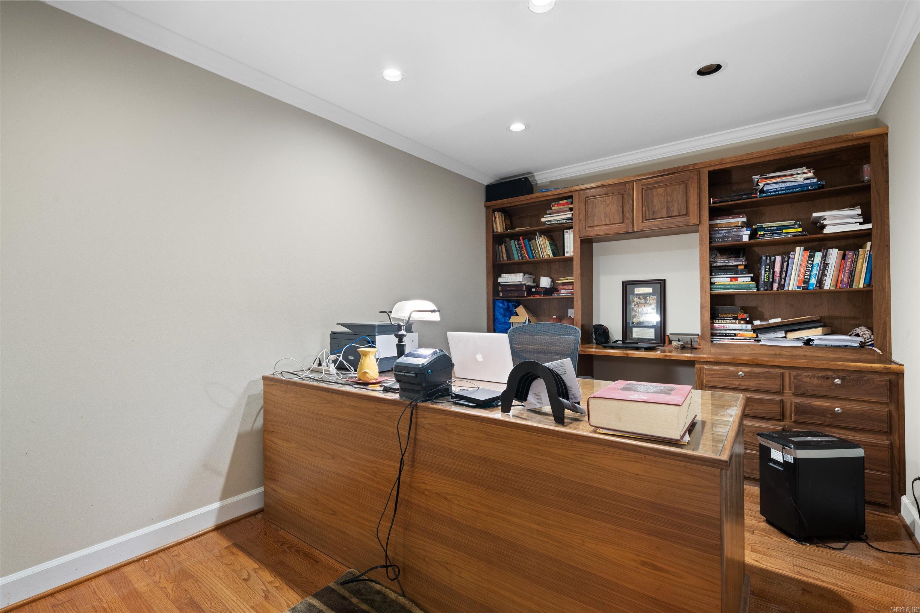1325  EL DORADO  Benton, AR