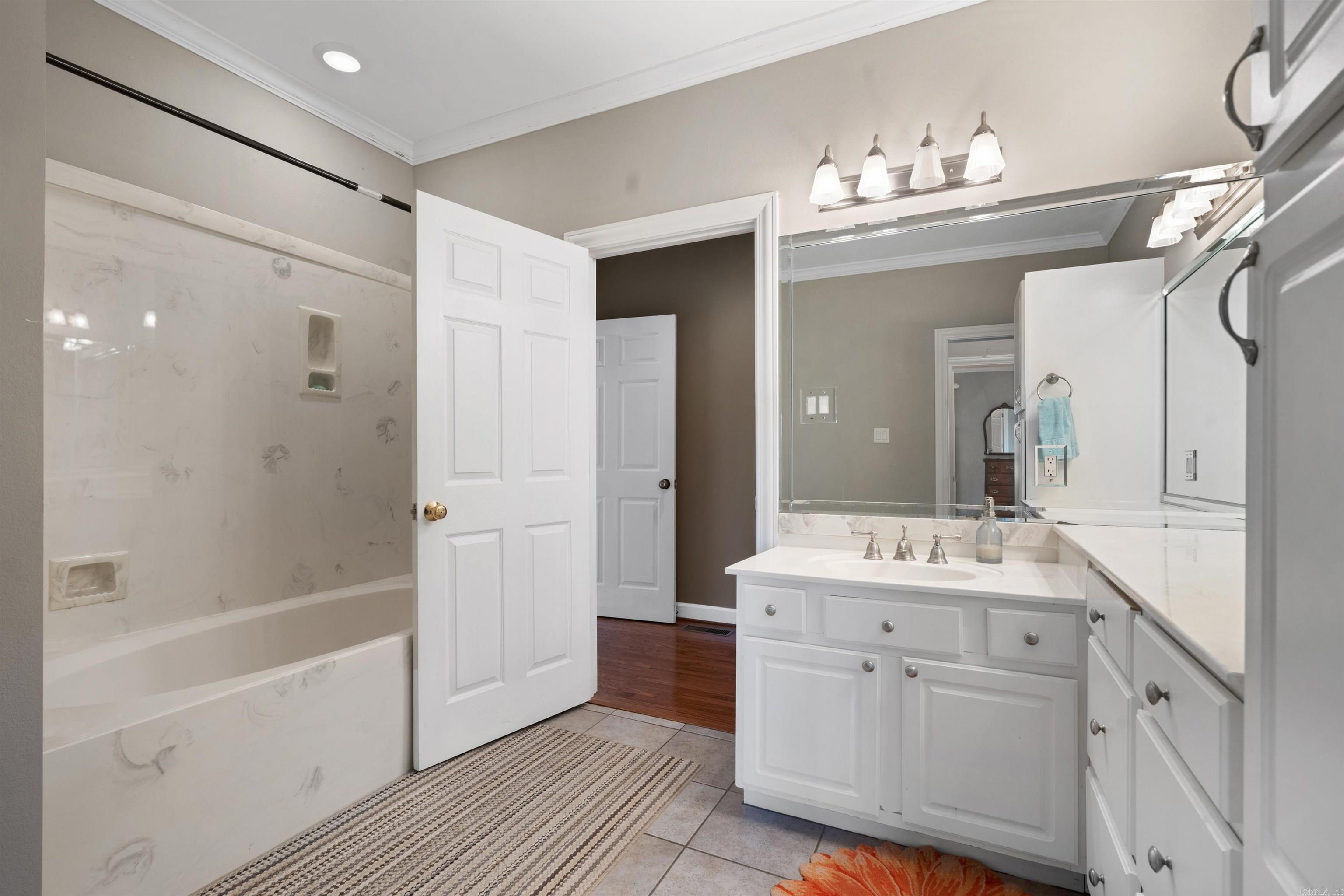 1325  EL DORADO  Benton, AR