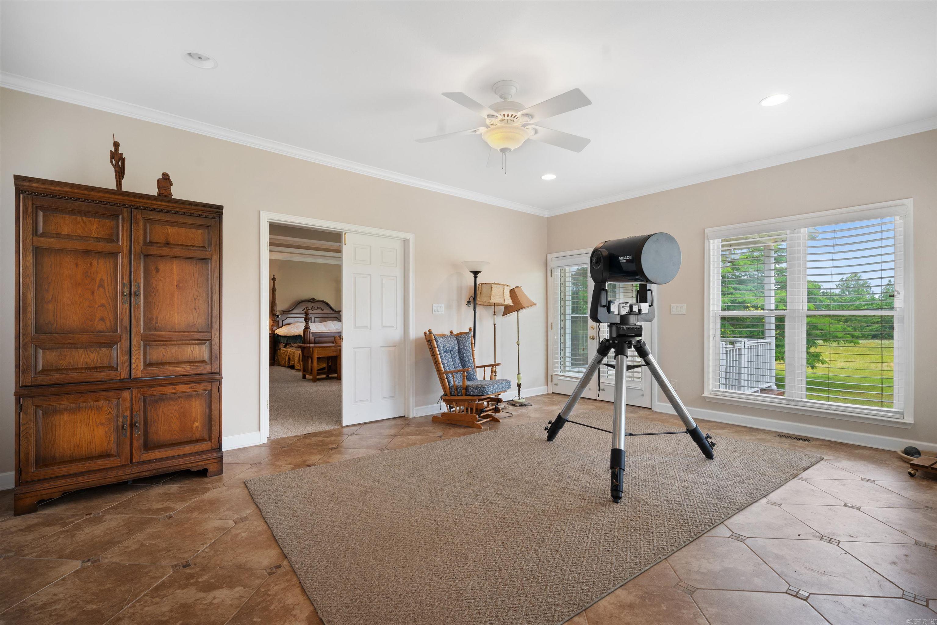 1325  EL DORADO  Benton, AR