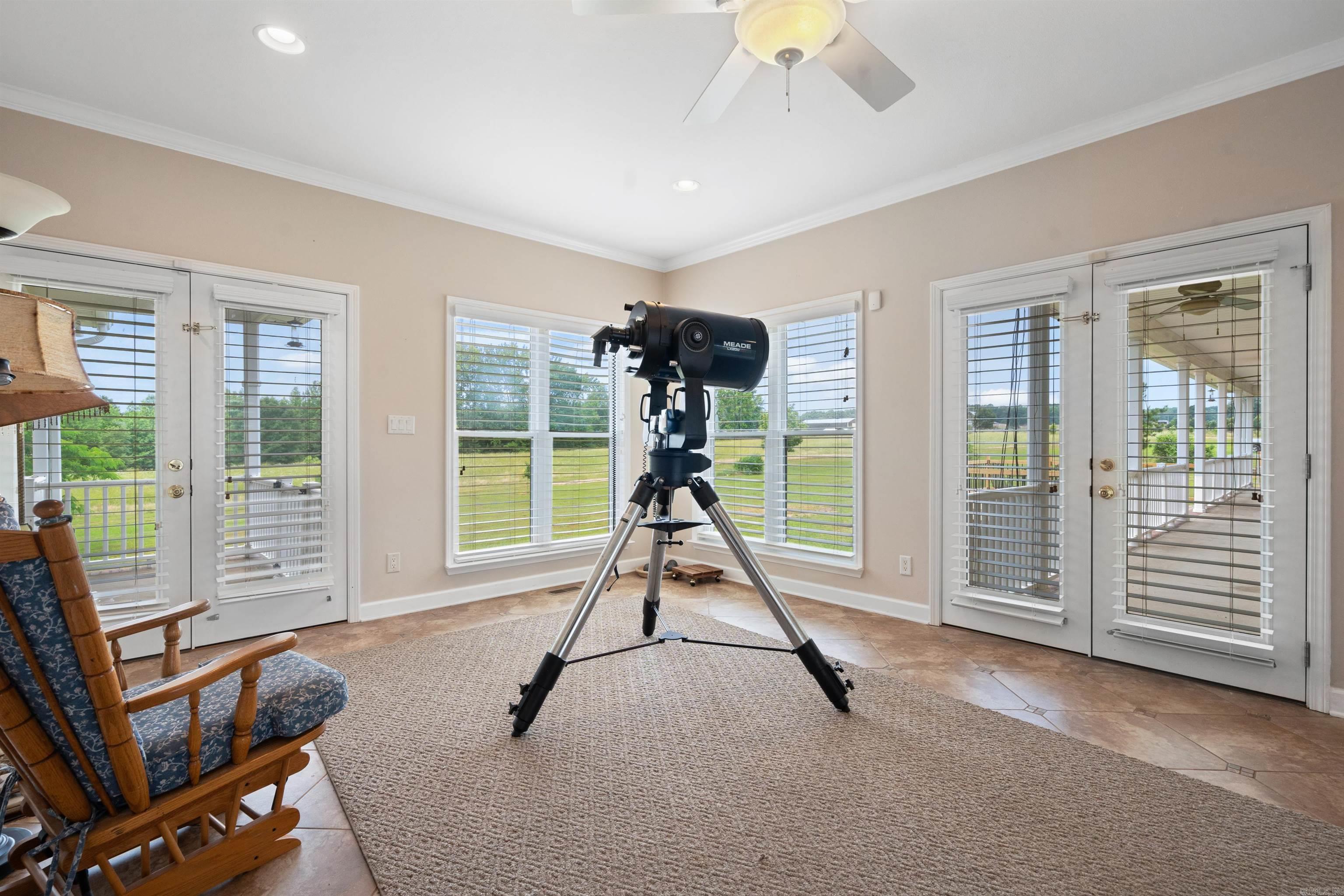 1325  EL DORADO  Benton, AR