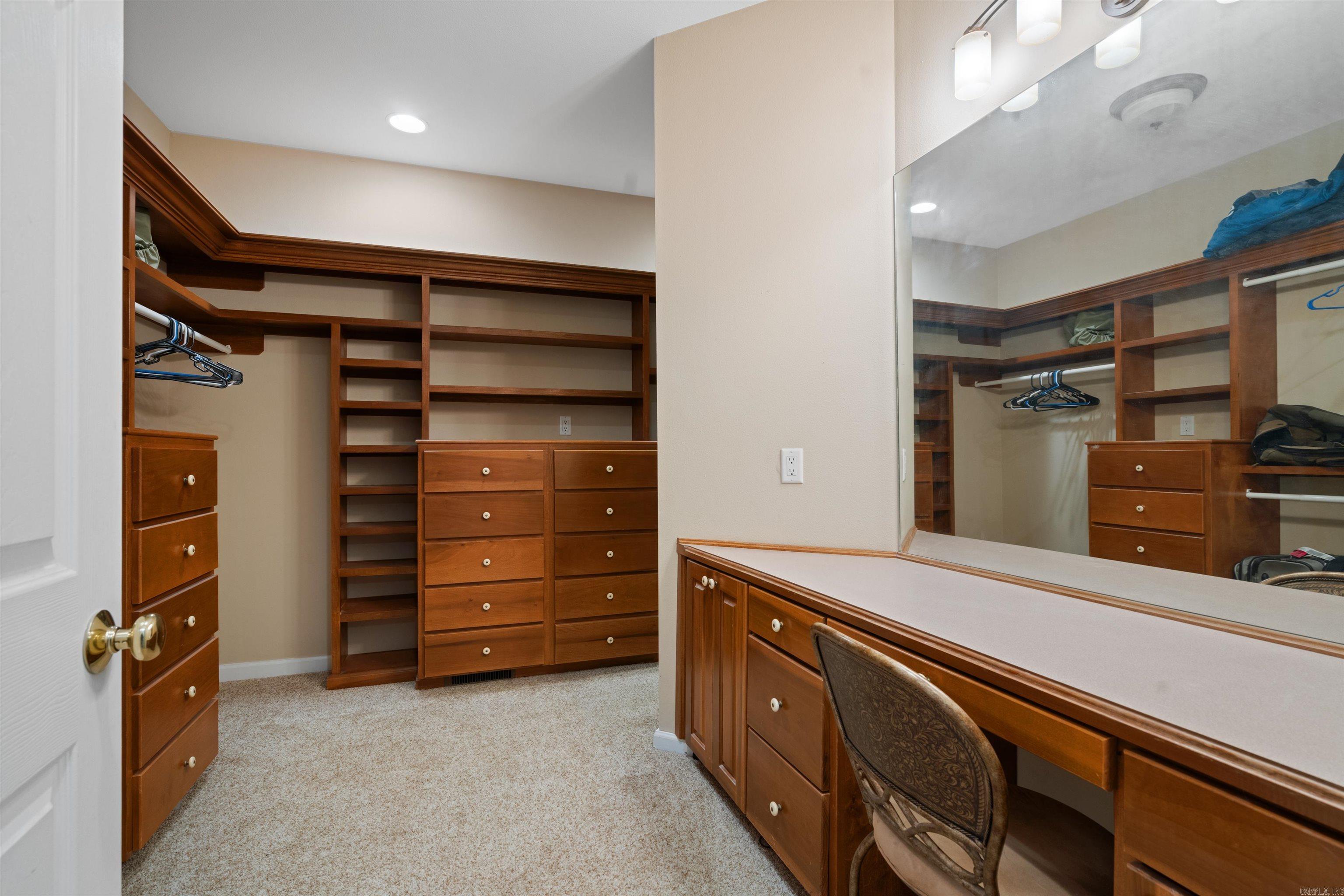 1325  EL DORADO  Benton, AR