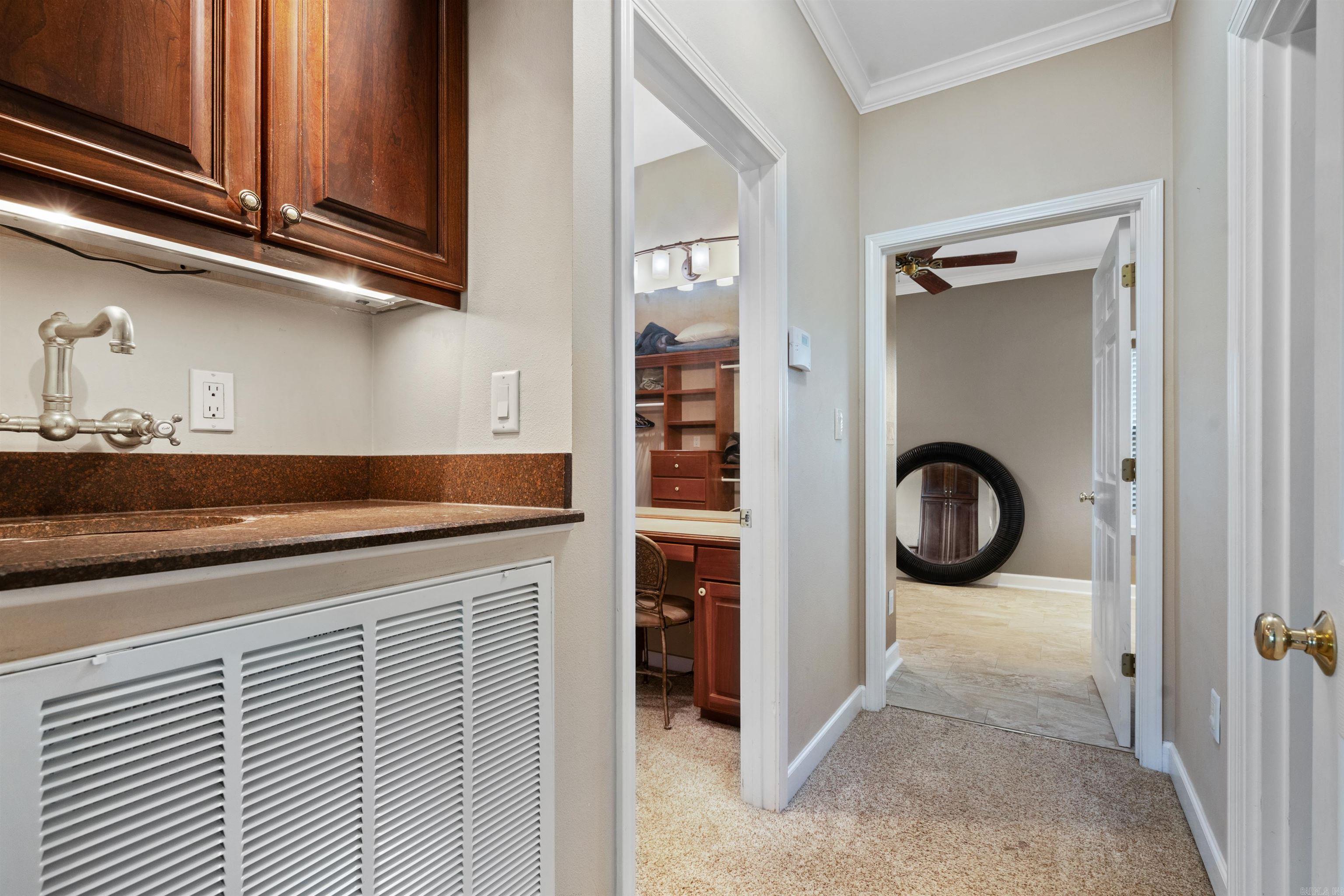 1325  EL DORADO  Benton, AR