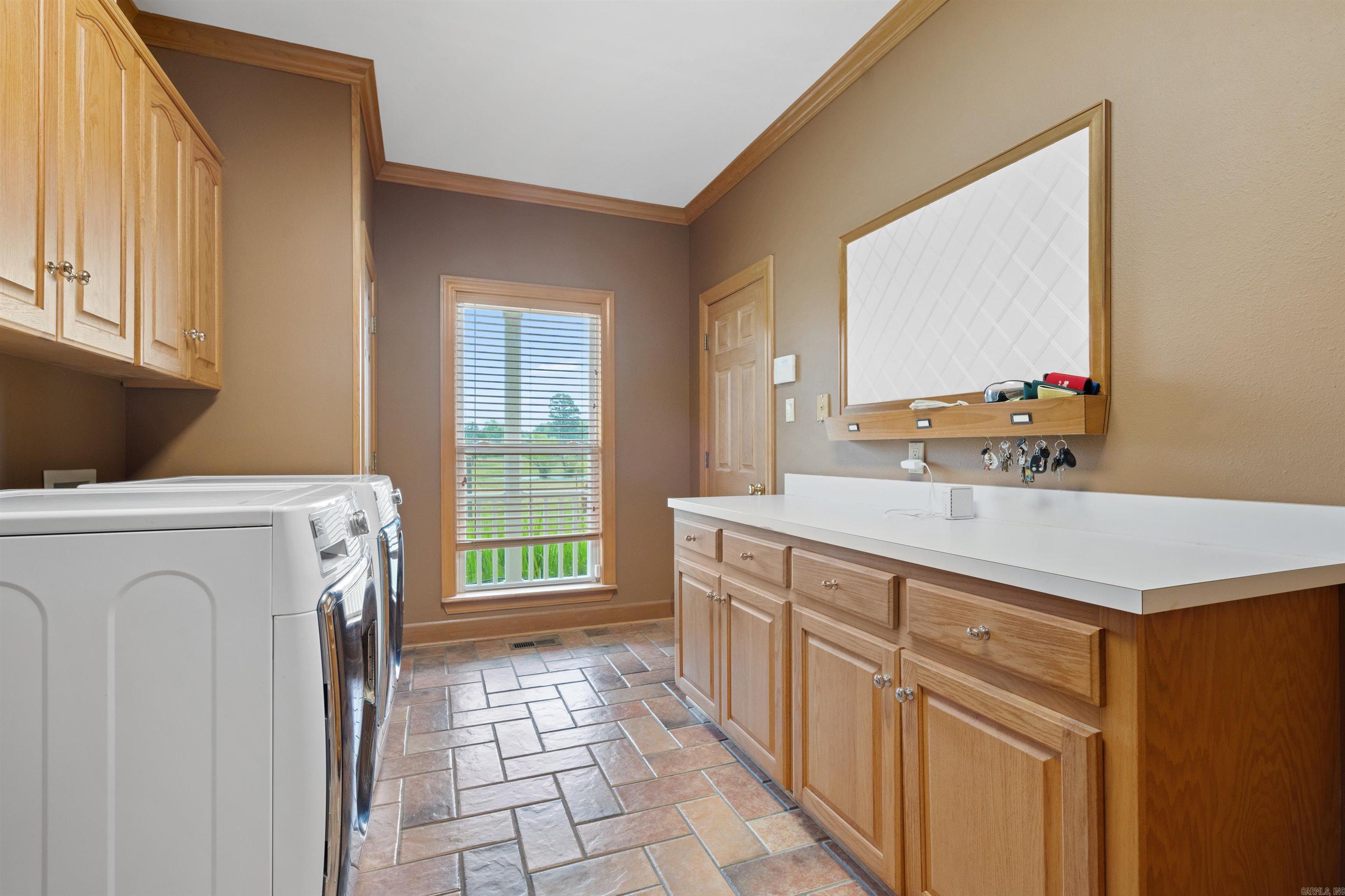 1325  EL DORADO  Benton, AR