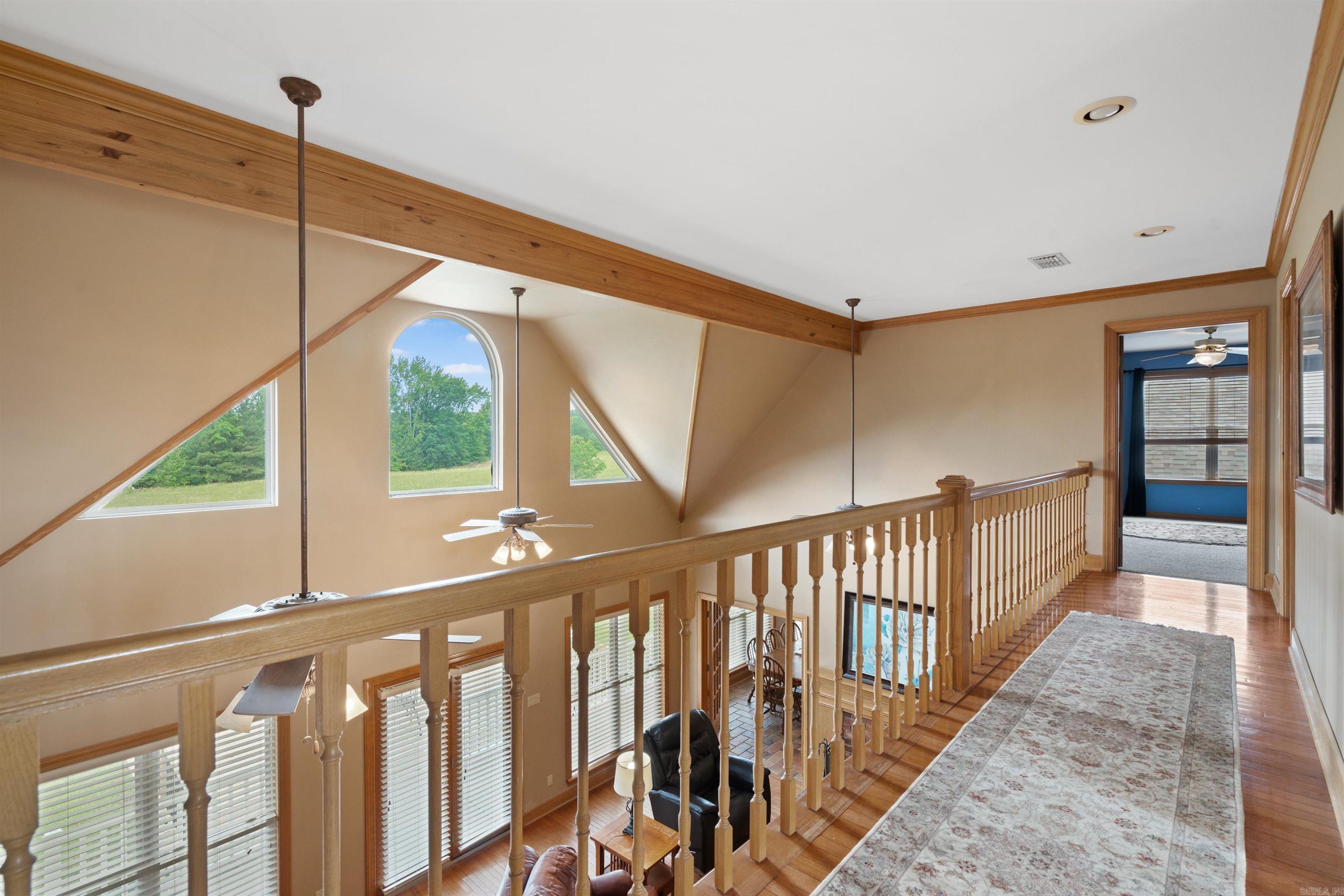 1325  EL DORADO  Benton, AR