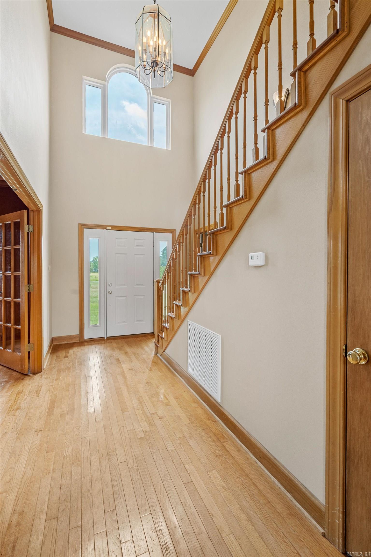 1325  EL DORADO  Benton, AR