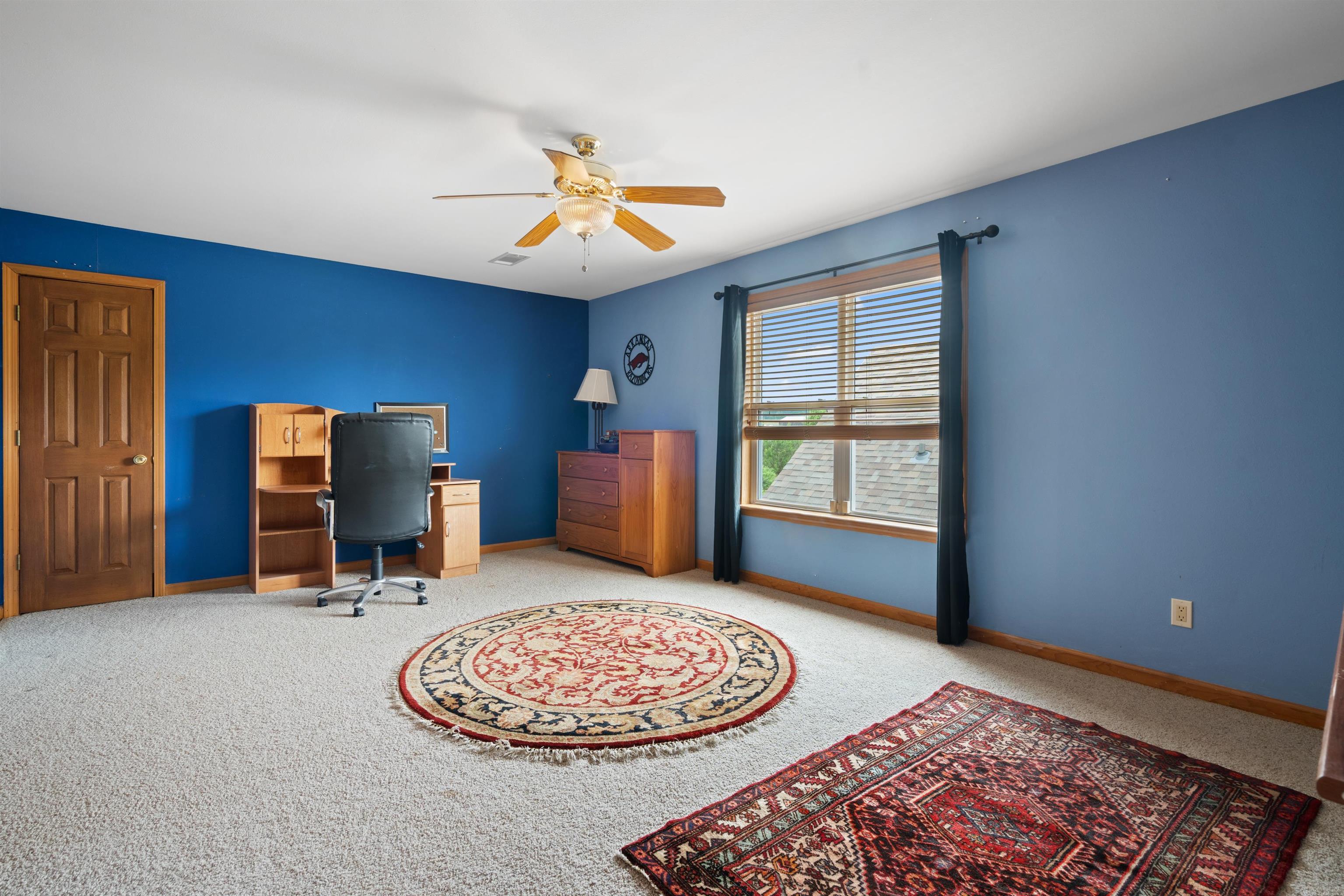 1325  EL DORADO  Benton, AR