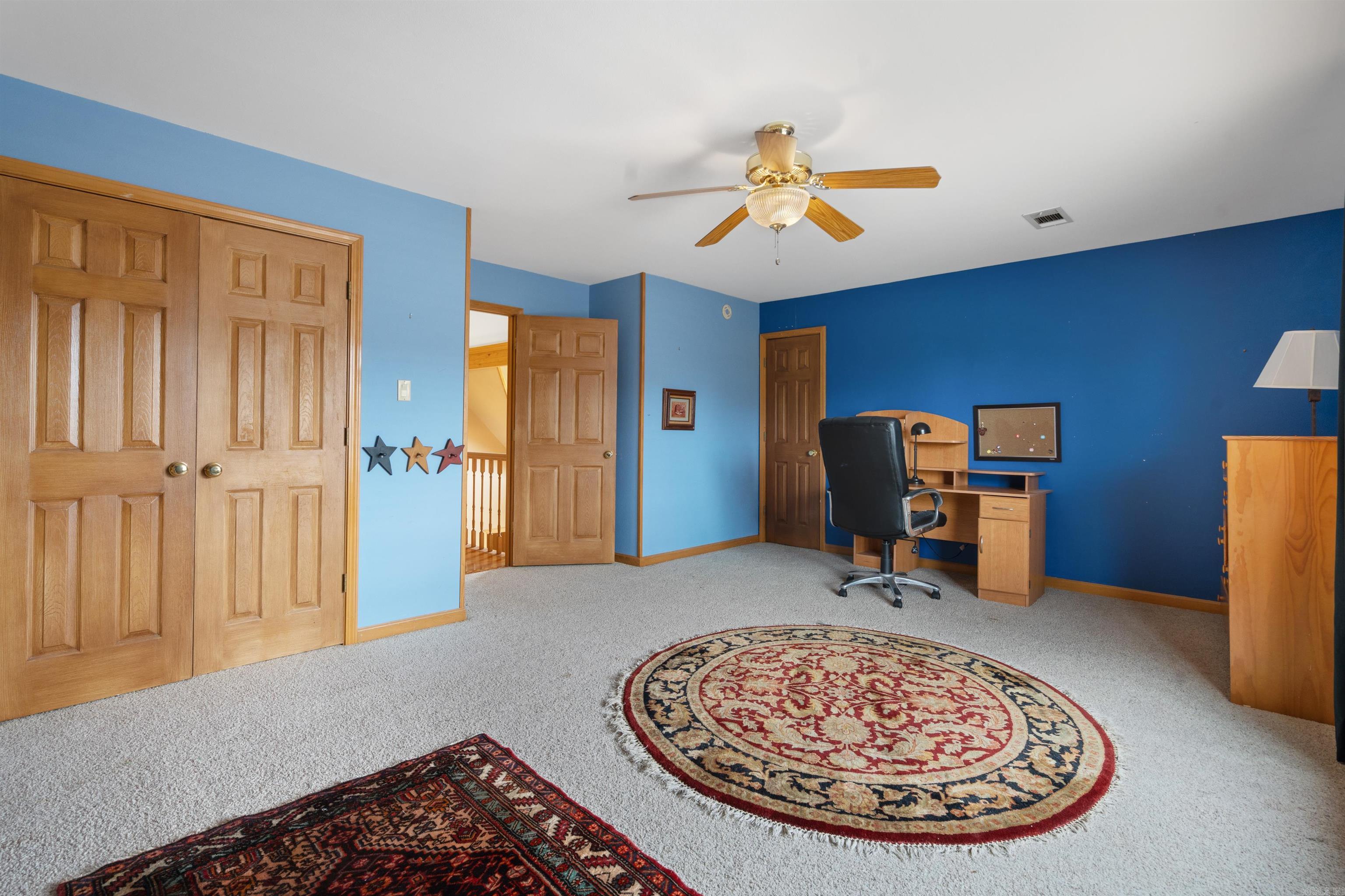 1325  EL DORADO  Benton, AR