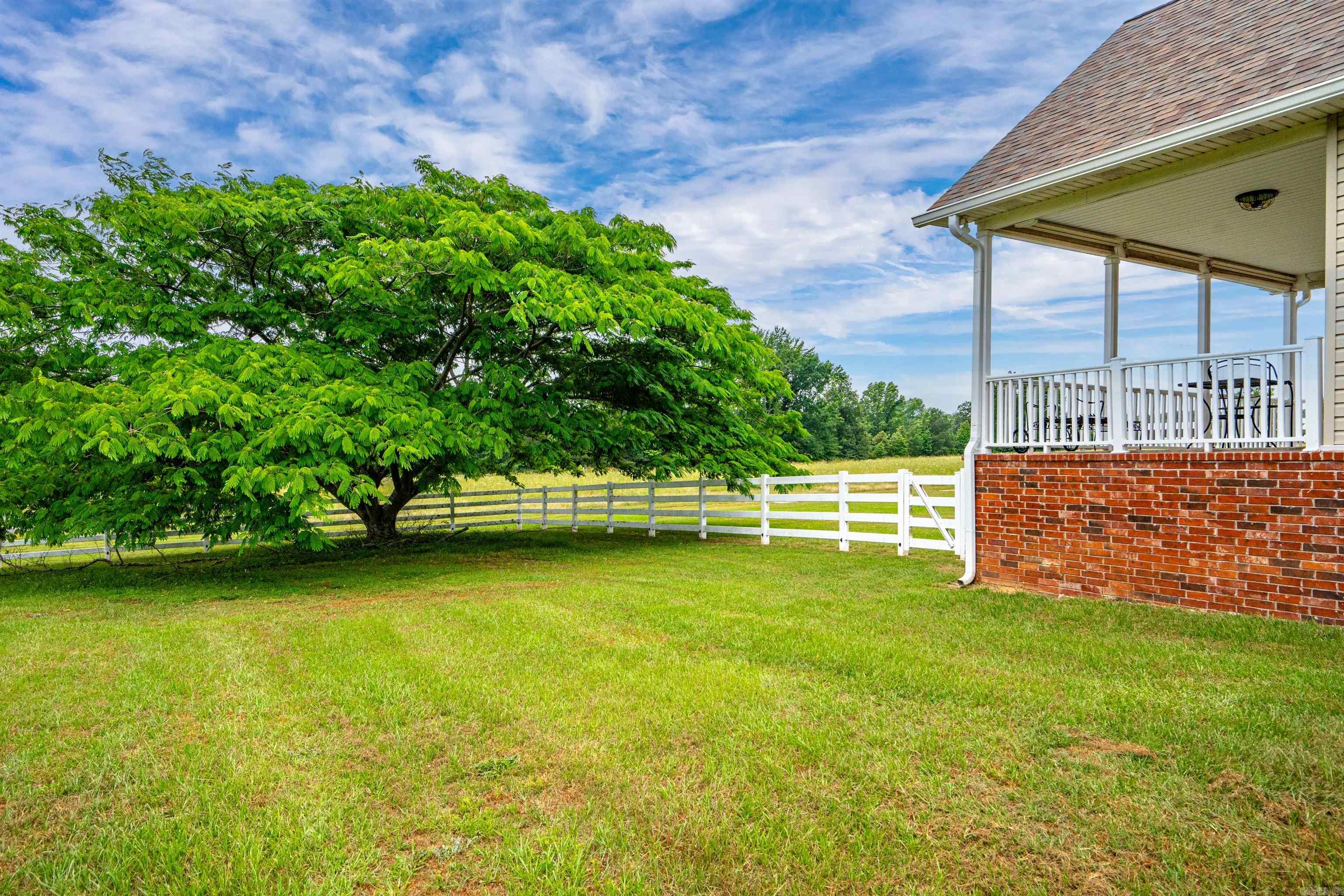 1325  EL DORADO  Benton, AR