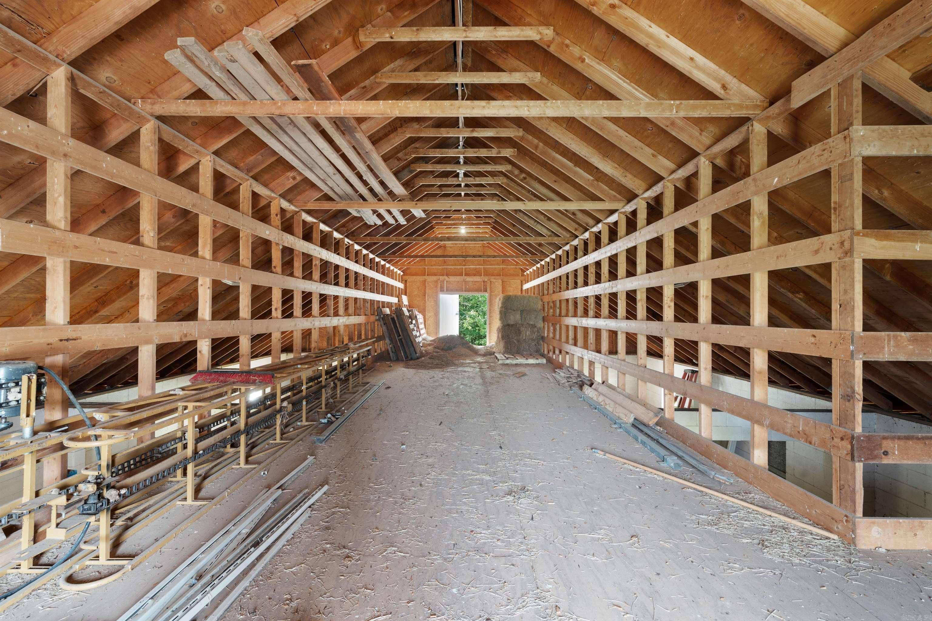 1325  EL DORADO  Benton, AR