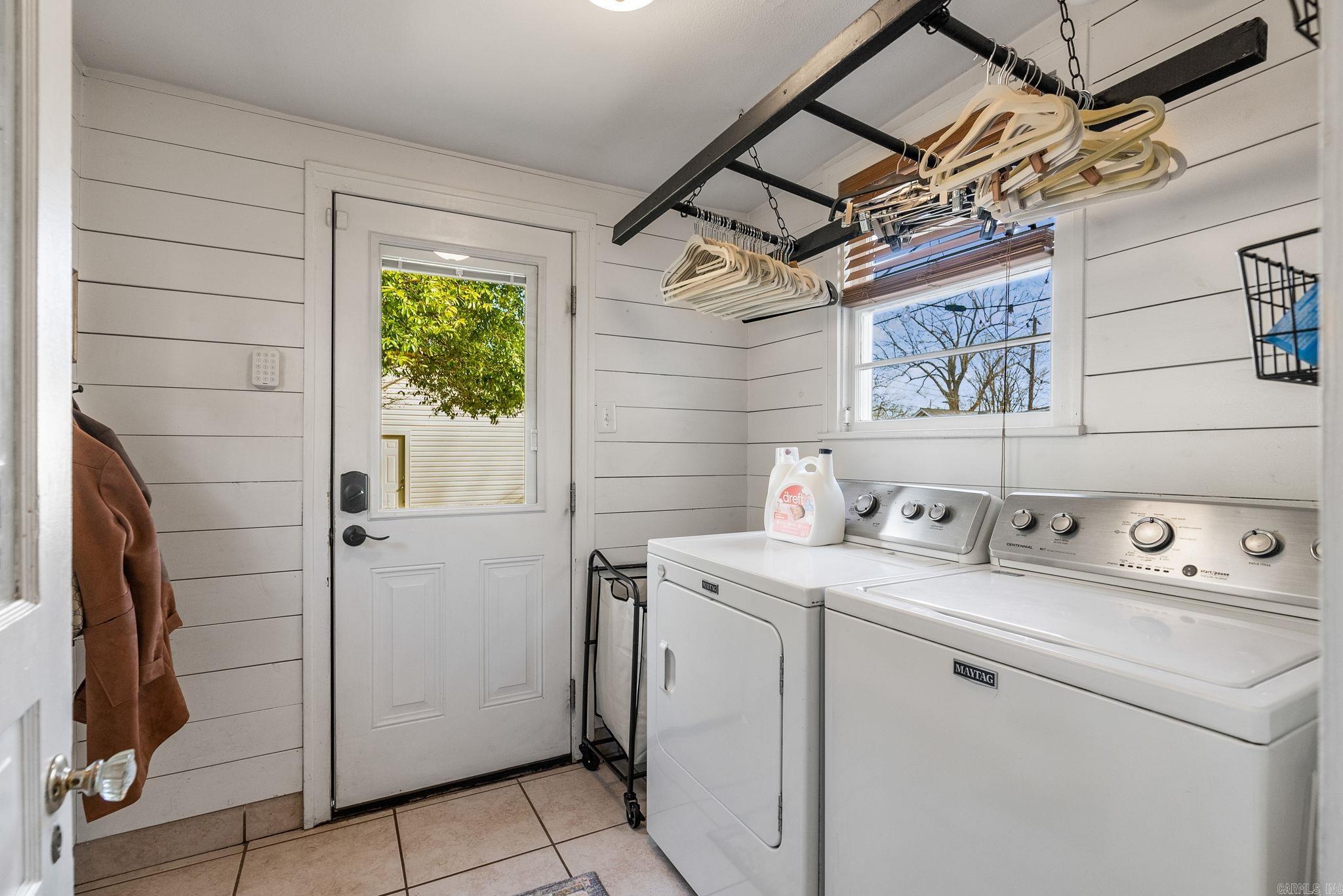 5120  Cantrell  Little Rock, AR