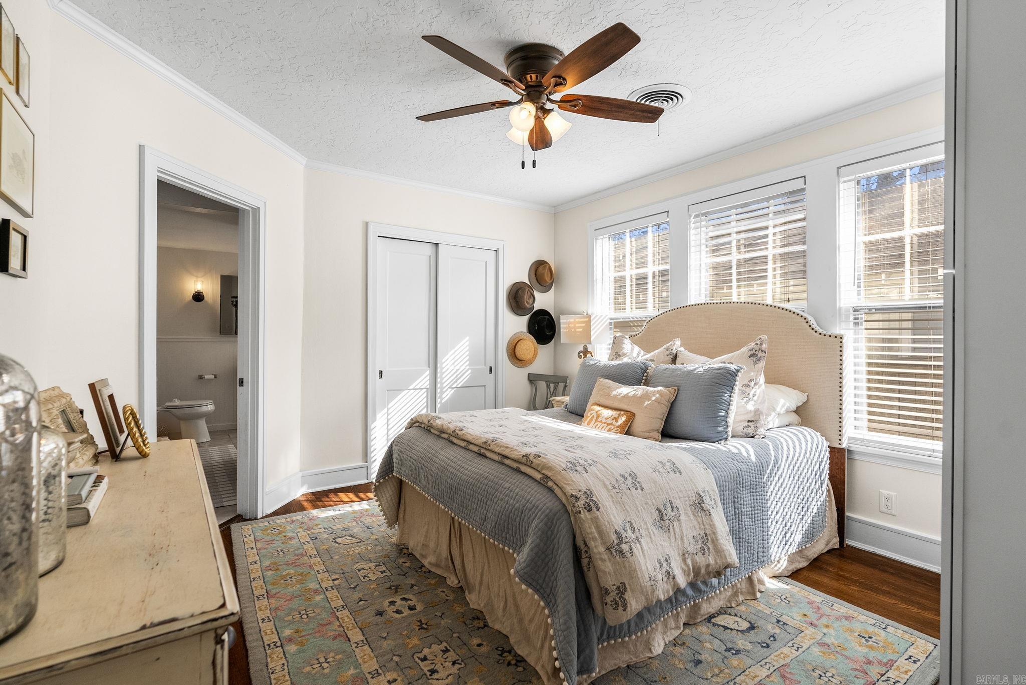 5120  Cantrell  Little Rock, AR