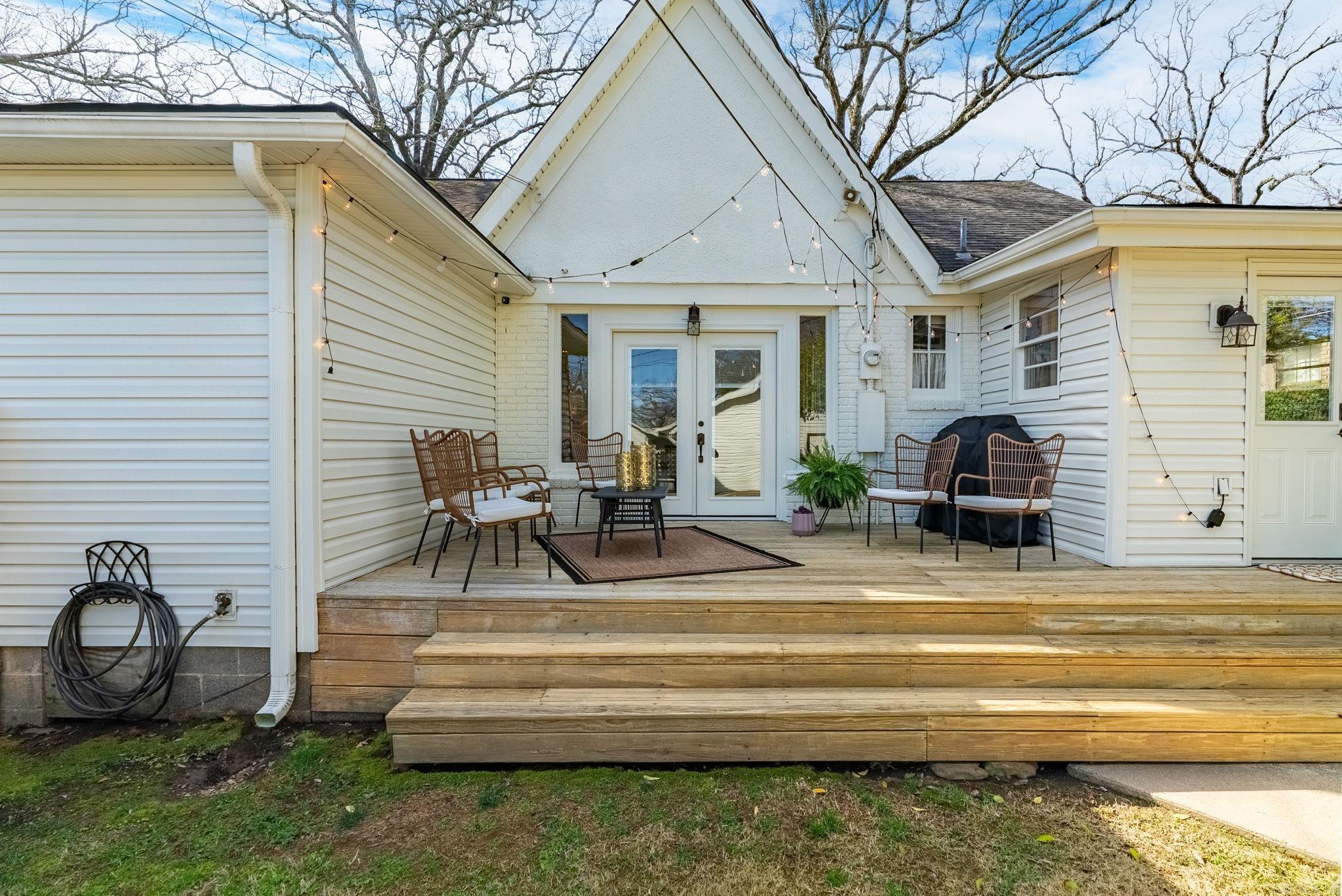 5120  Cantrell  Little Rock, AR