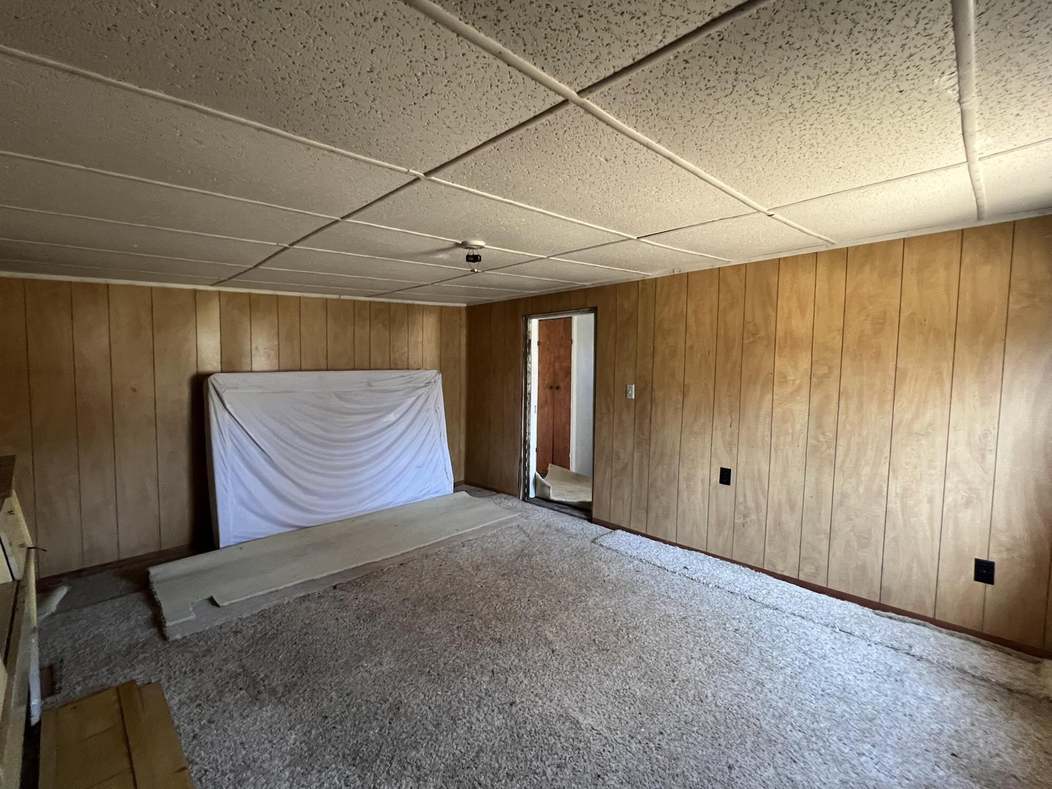 447  Music Hall Lane  Mammoth Spring, AR