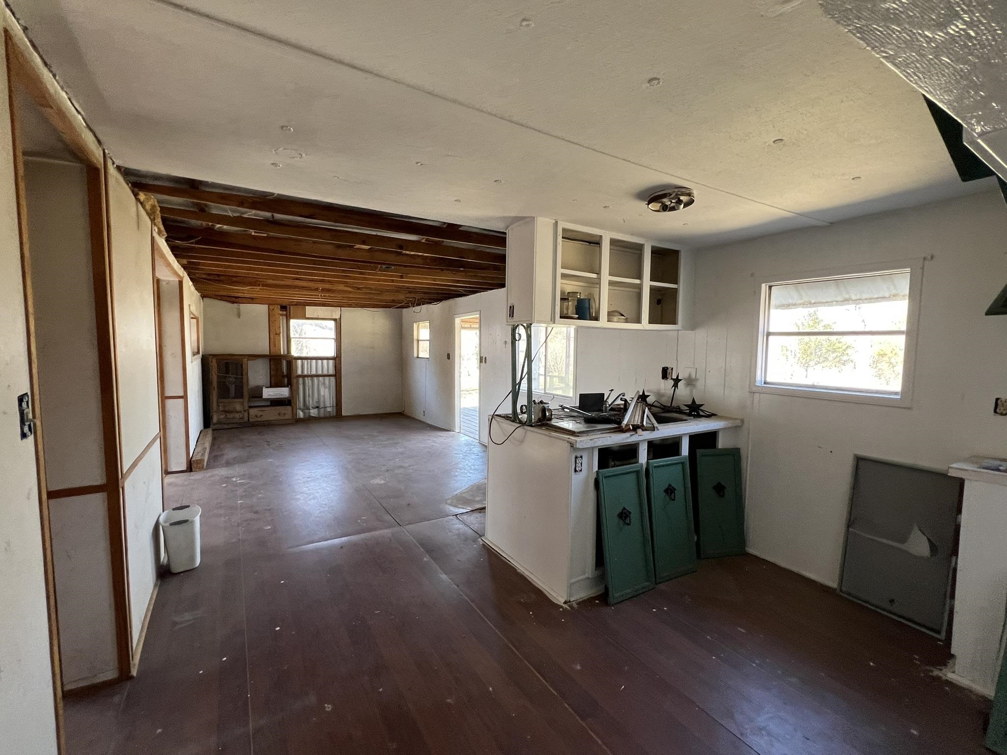 447  Music Hall Lane  Mammoth Spring, AR