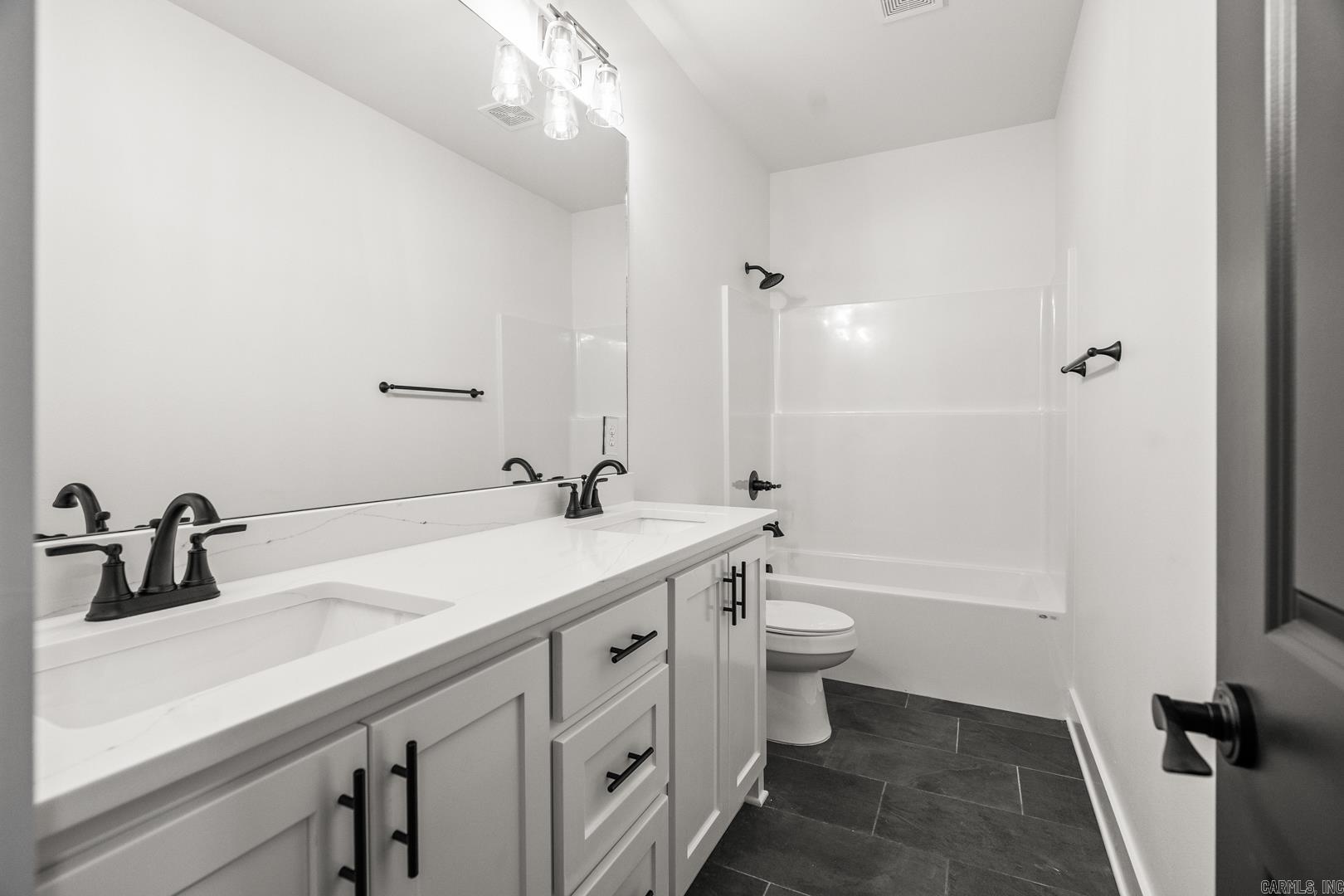 171  Maumelle Valley  Maumelle, AR
