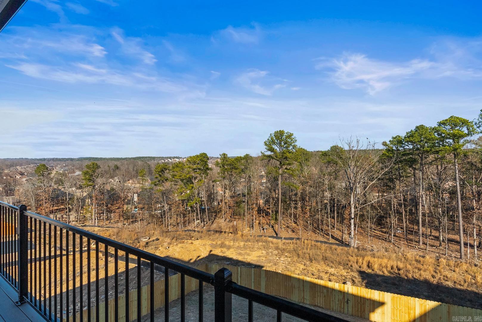 171  Maumelle Valley  Maumelle, AR