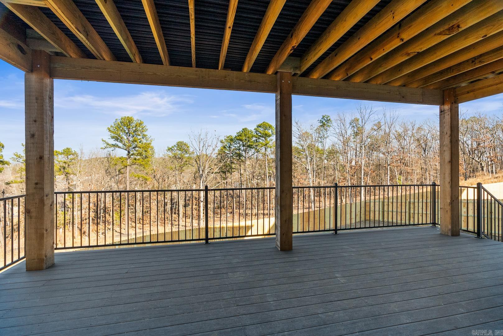 171  Maumelle Valley  Maumelle, AR