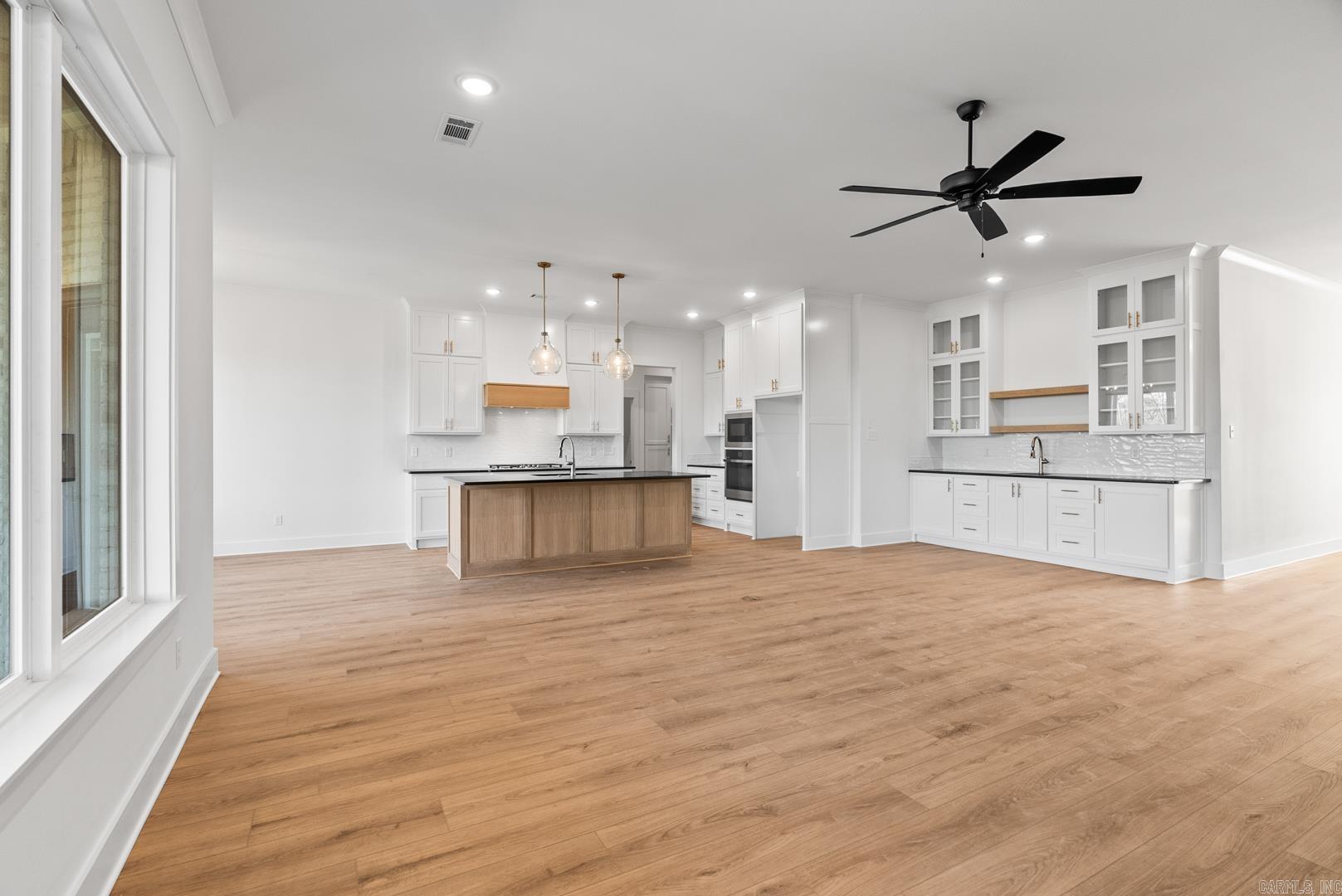 171  Maumelle Valley  Maumelle, AR