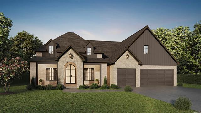 217  Abington  Little Rock, AR