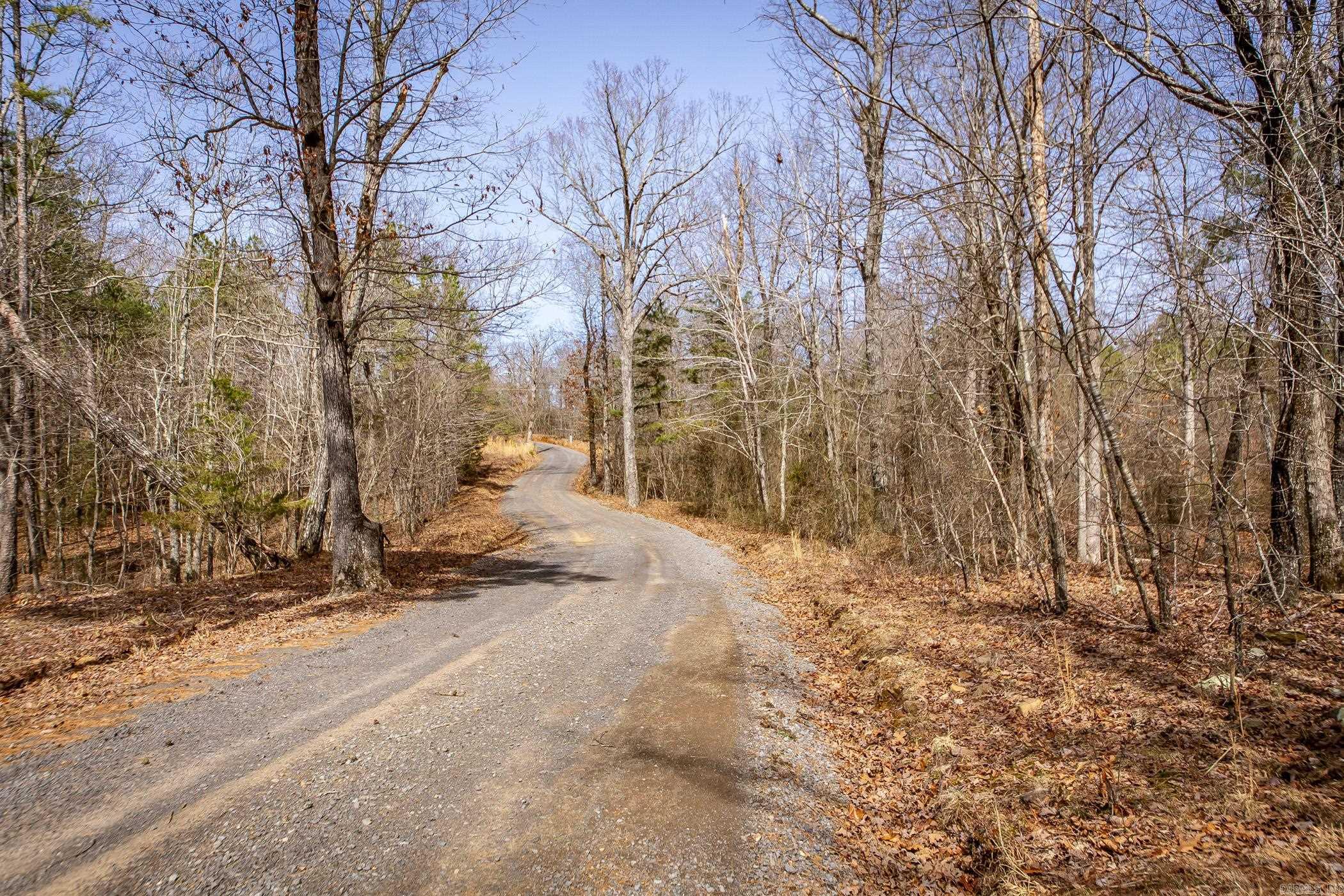 240  Hipp  Dennard, AR