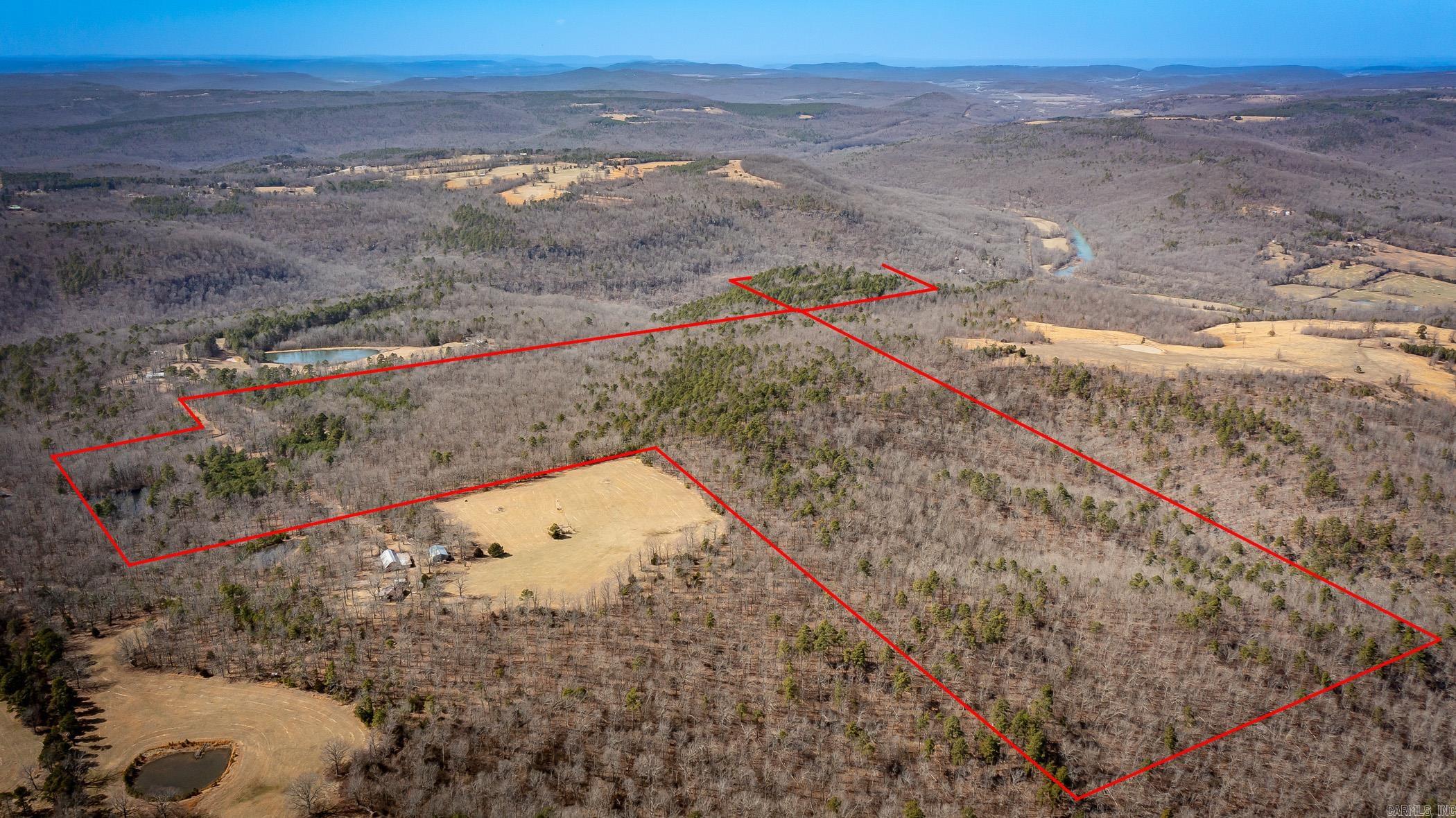 240  Hipp  Dennard, AR