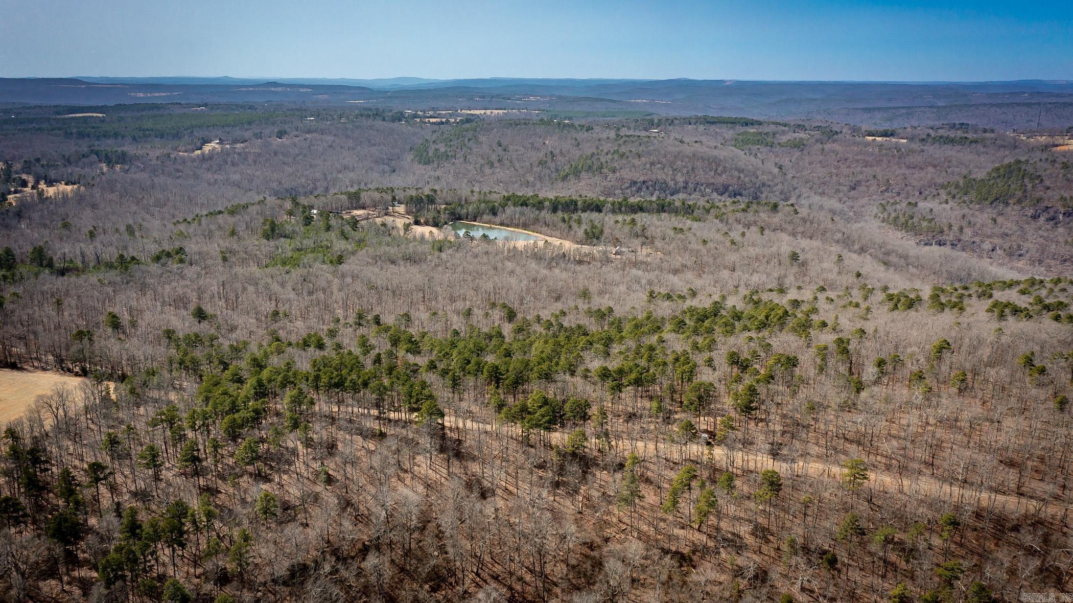 240  Hipp  Dennard, AR