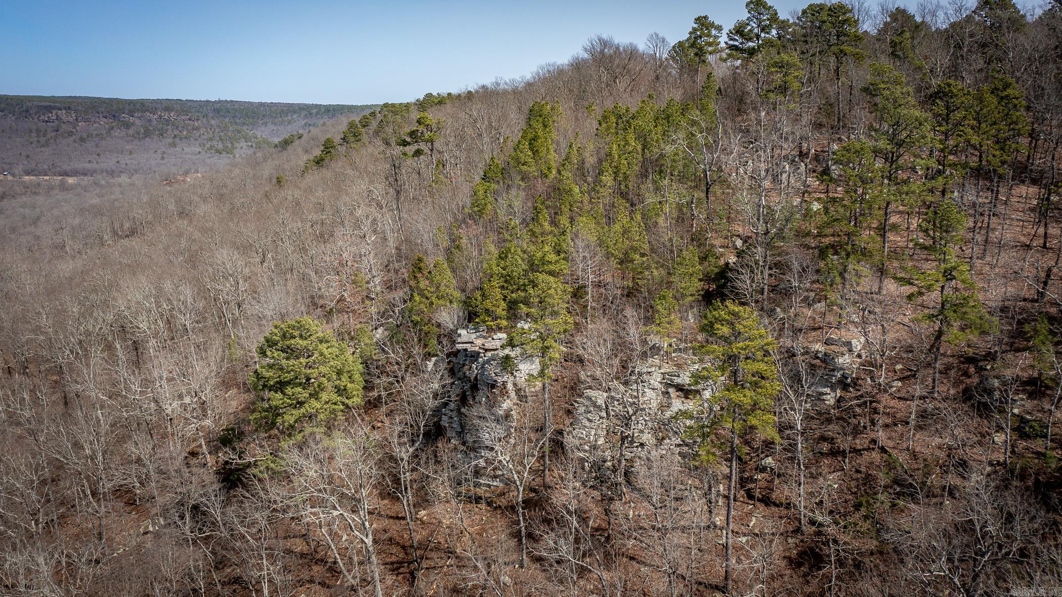 240  Hipp  Dennard, AR