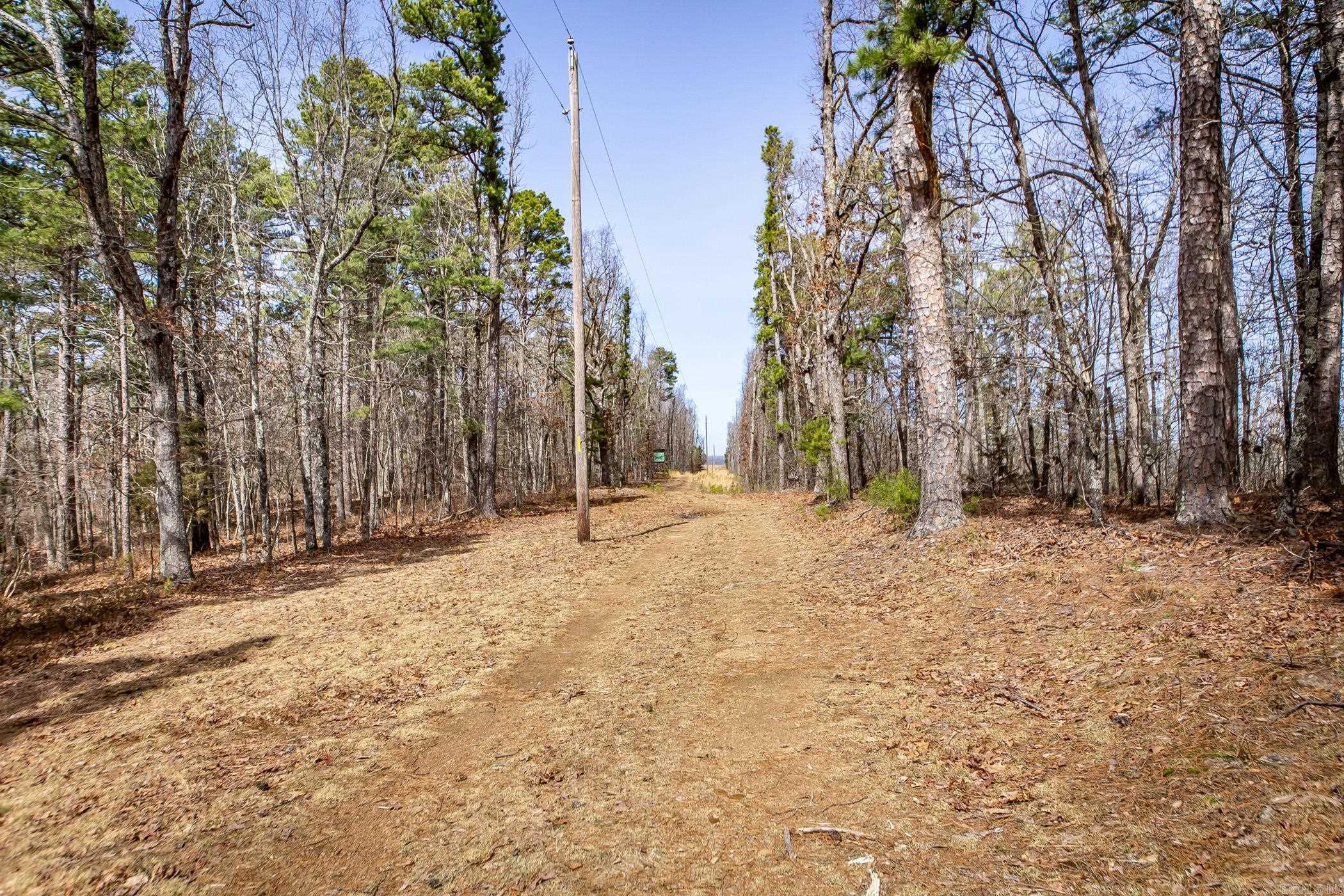 240  Hipp  Dennard, AR