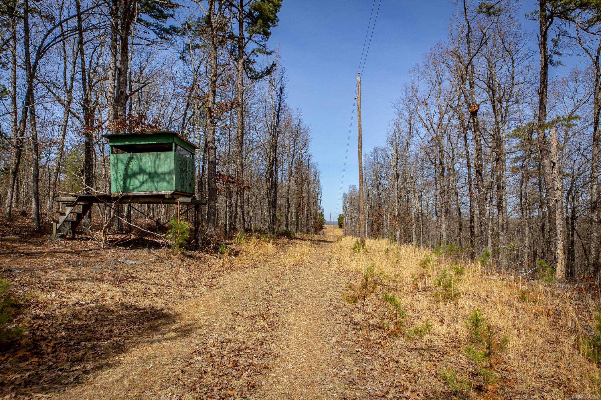 240  Hipp  Dennard, AR