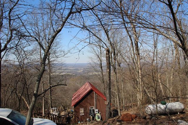 332  Longway  Yellville, AR