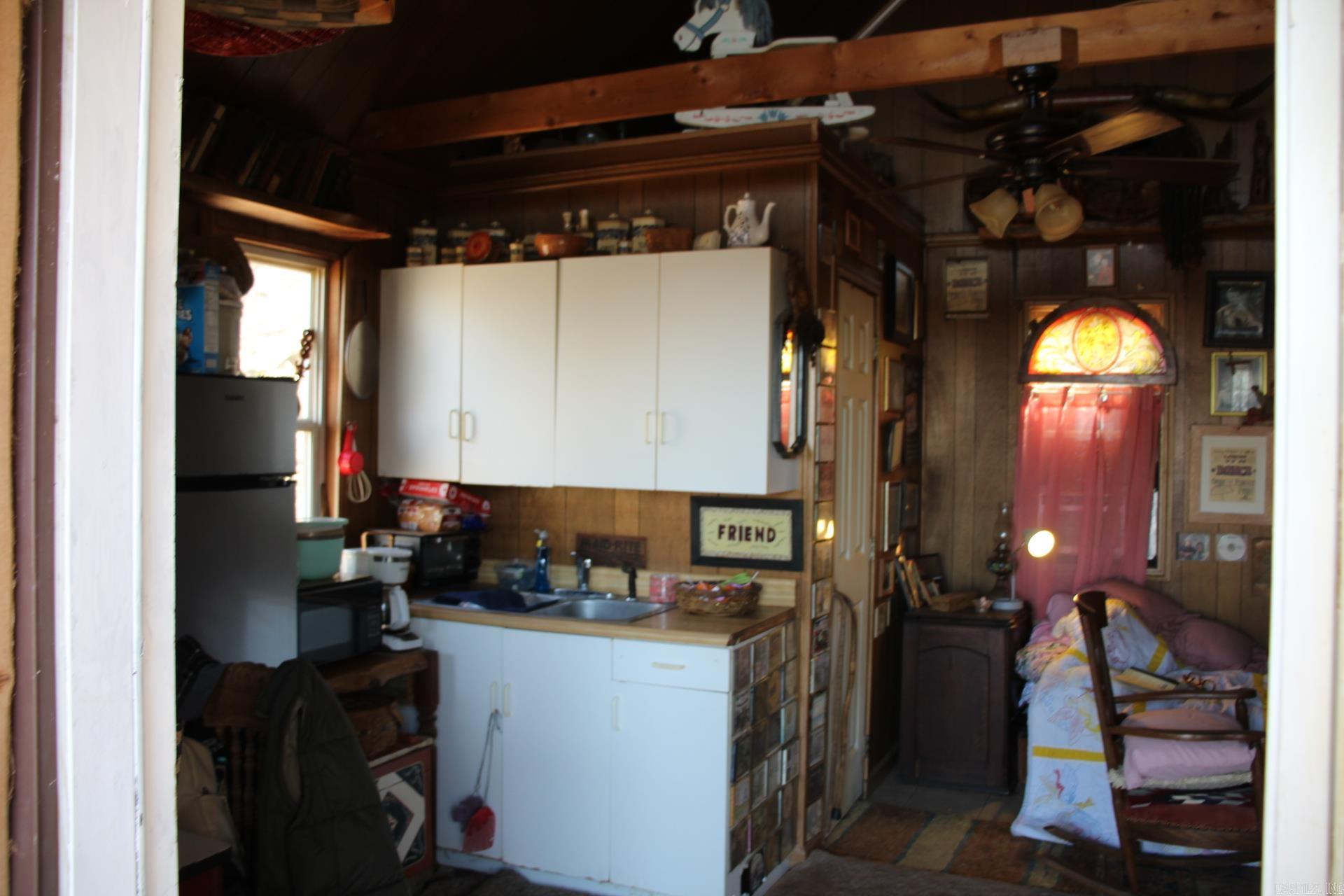 332  Longway  Yellville, AR