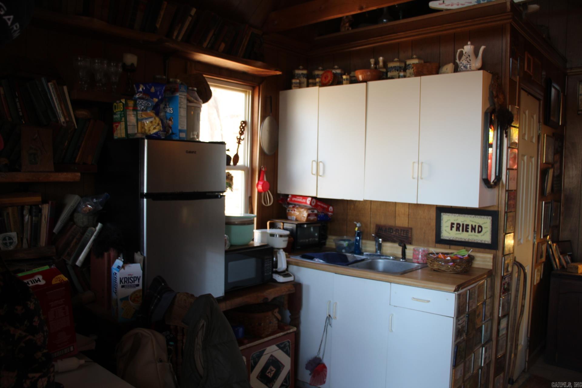 332  Longway  Yellville, AR