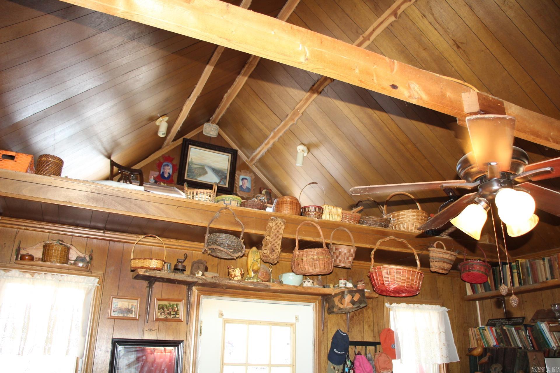 332  Longway  Yellville, AR