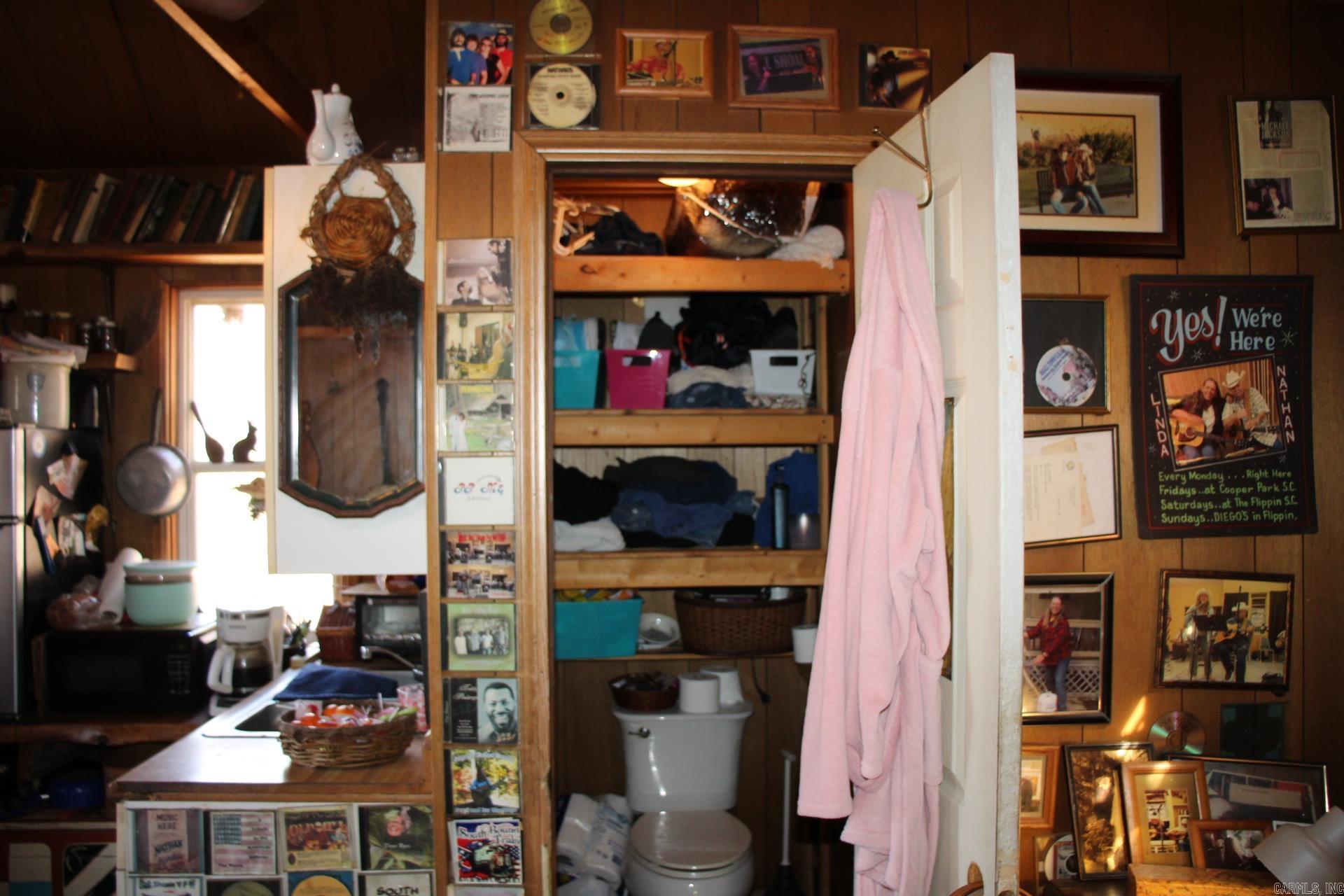 332  Longway  Yellville, AR