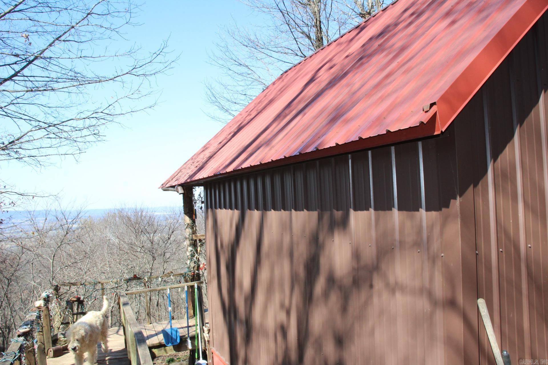 332  Longway  Yellville, AR