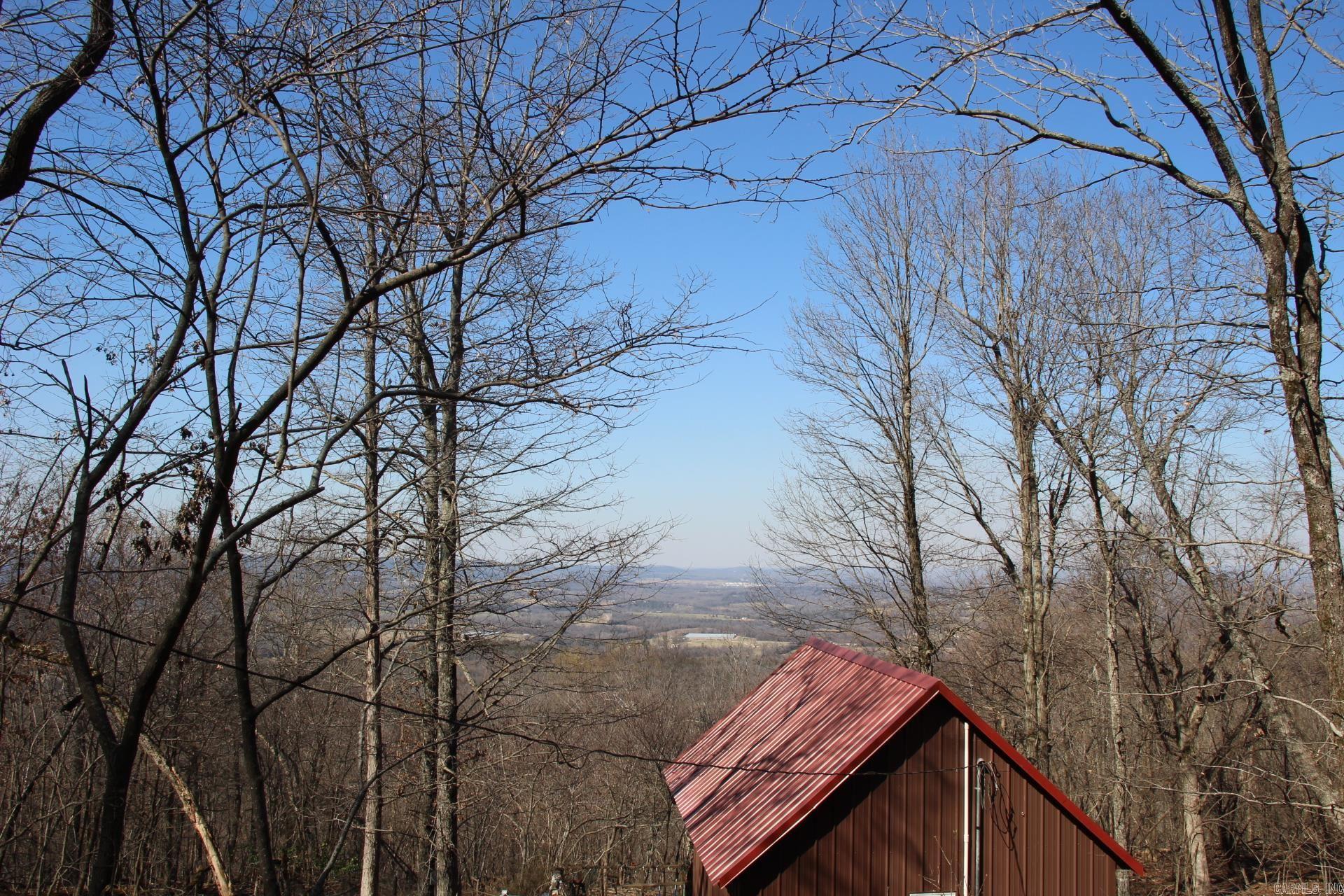 332  Longway  Yellville, AR