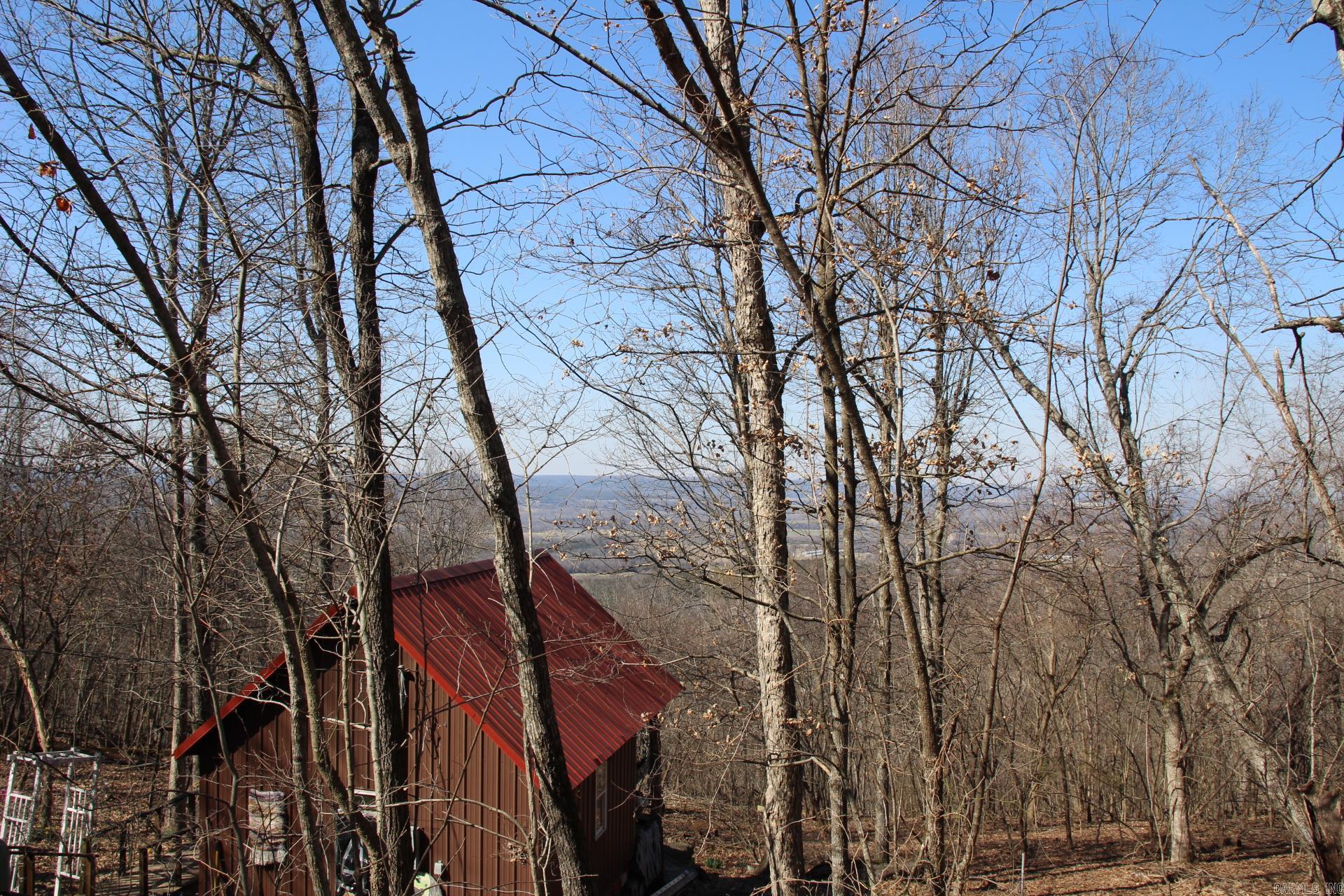 332  Longway  Yellville, AR