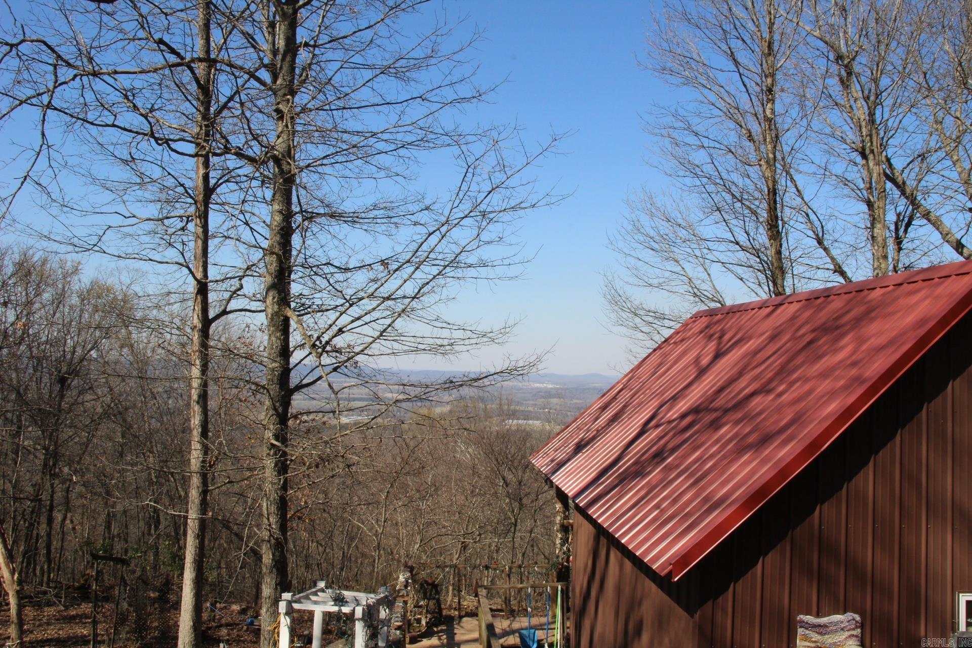 332  Longway  Yellville, AR
