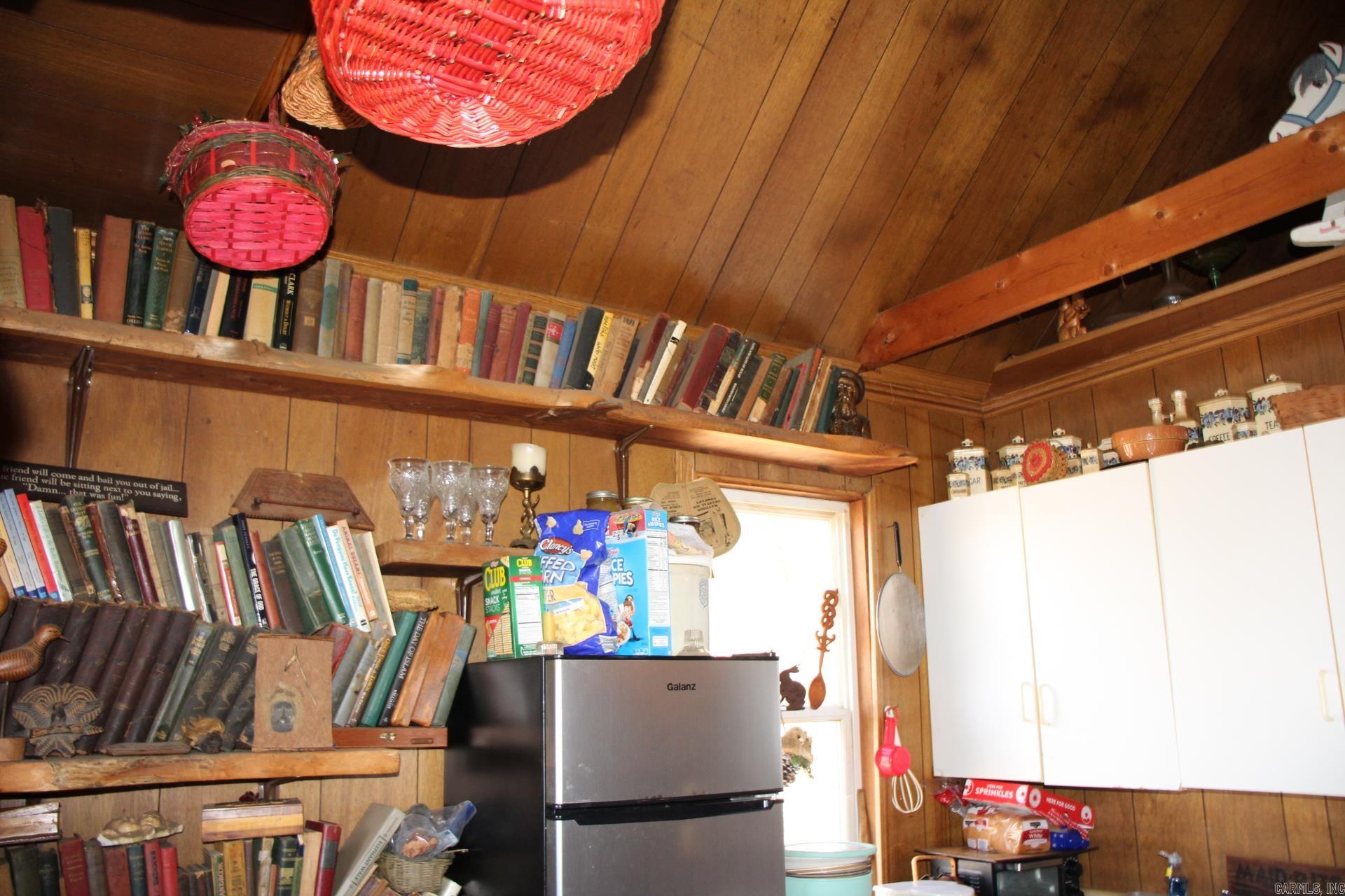 332  Longway  Yellville, AR