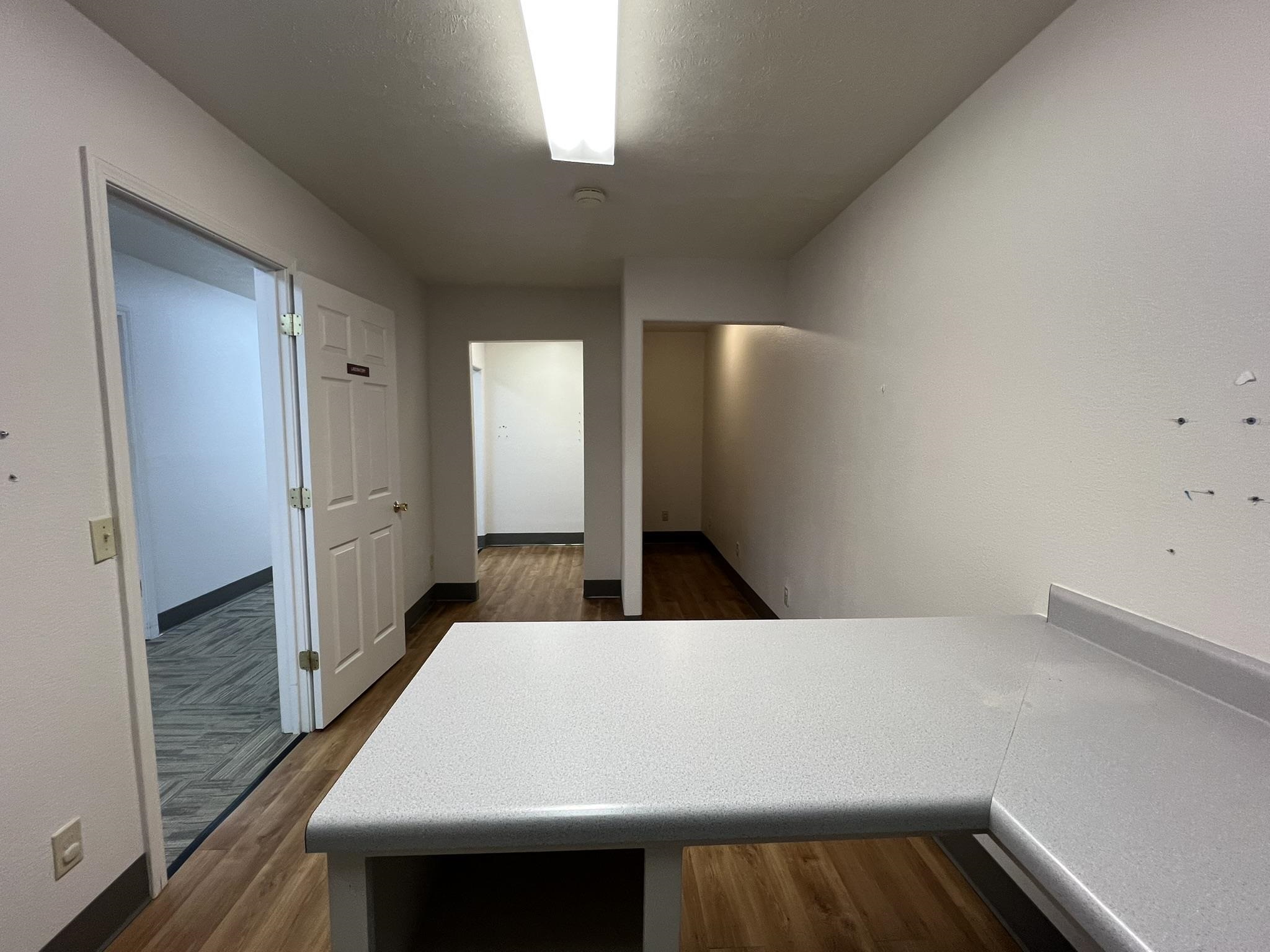 260  Main  Mammoth Spring, AR