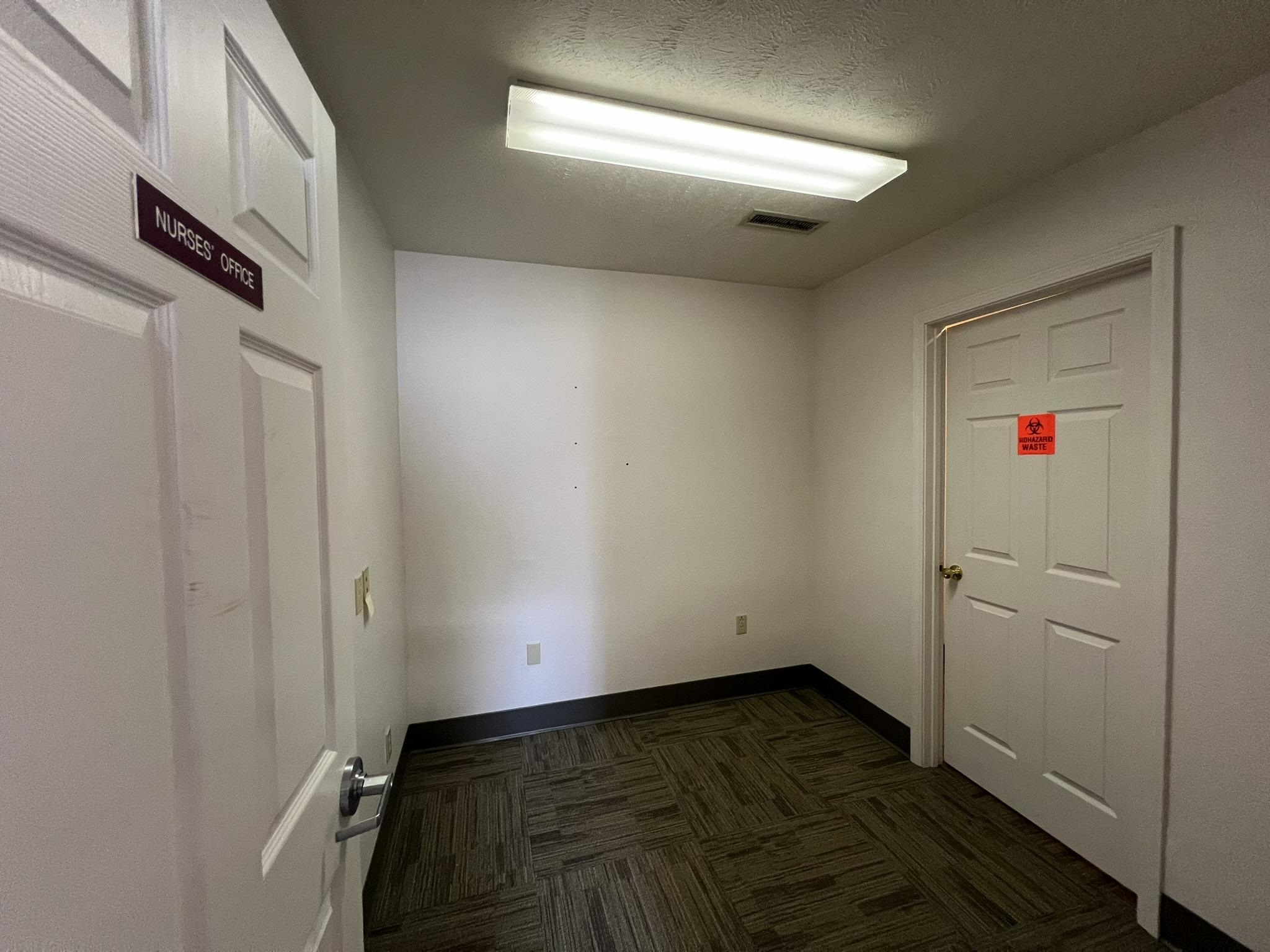 260  Main  Mammoth Spring, AR