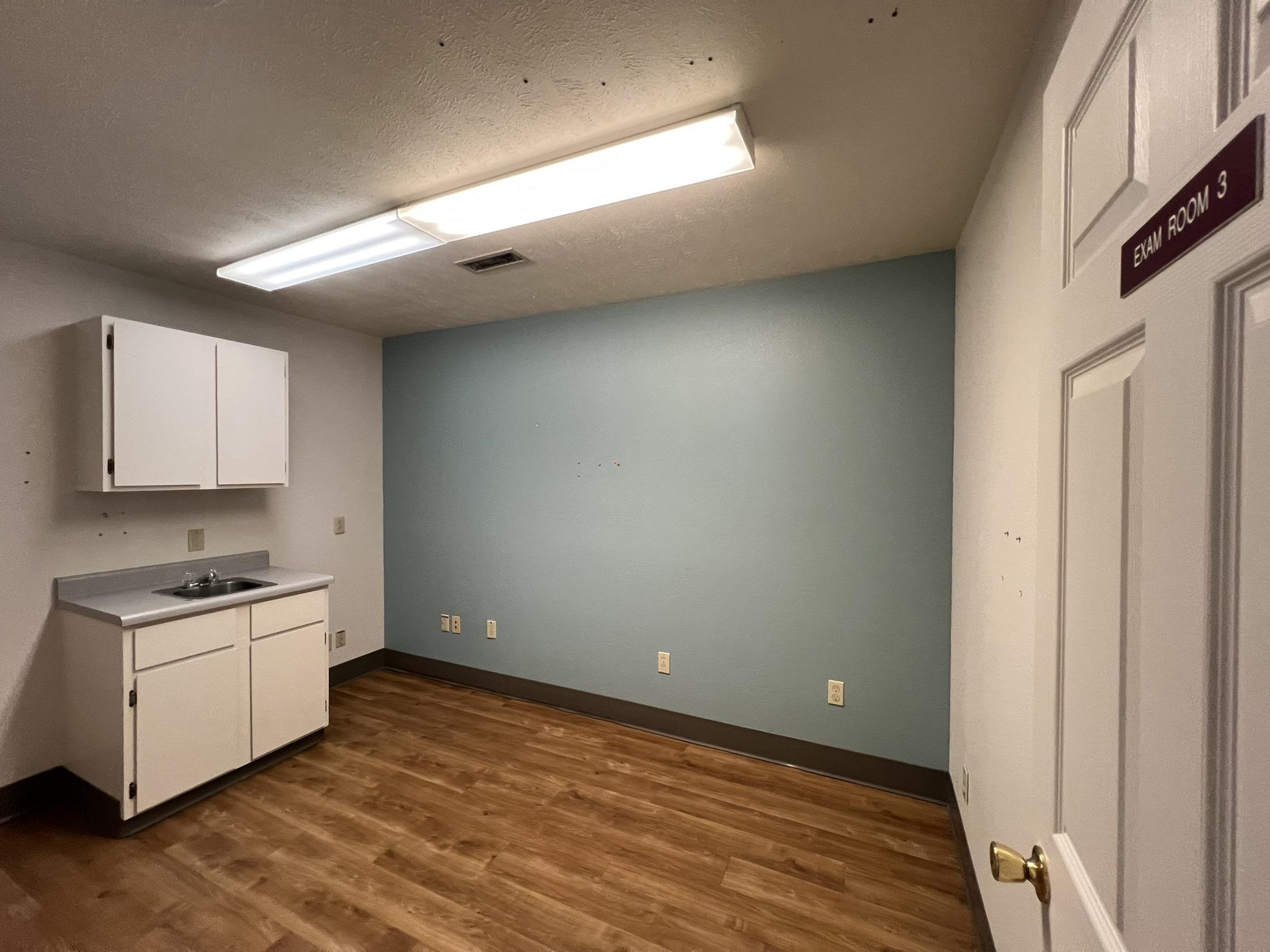 260  Main  Mammoth Spring, AR