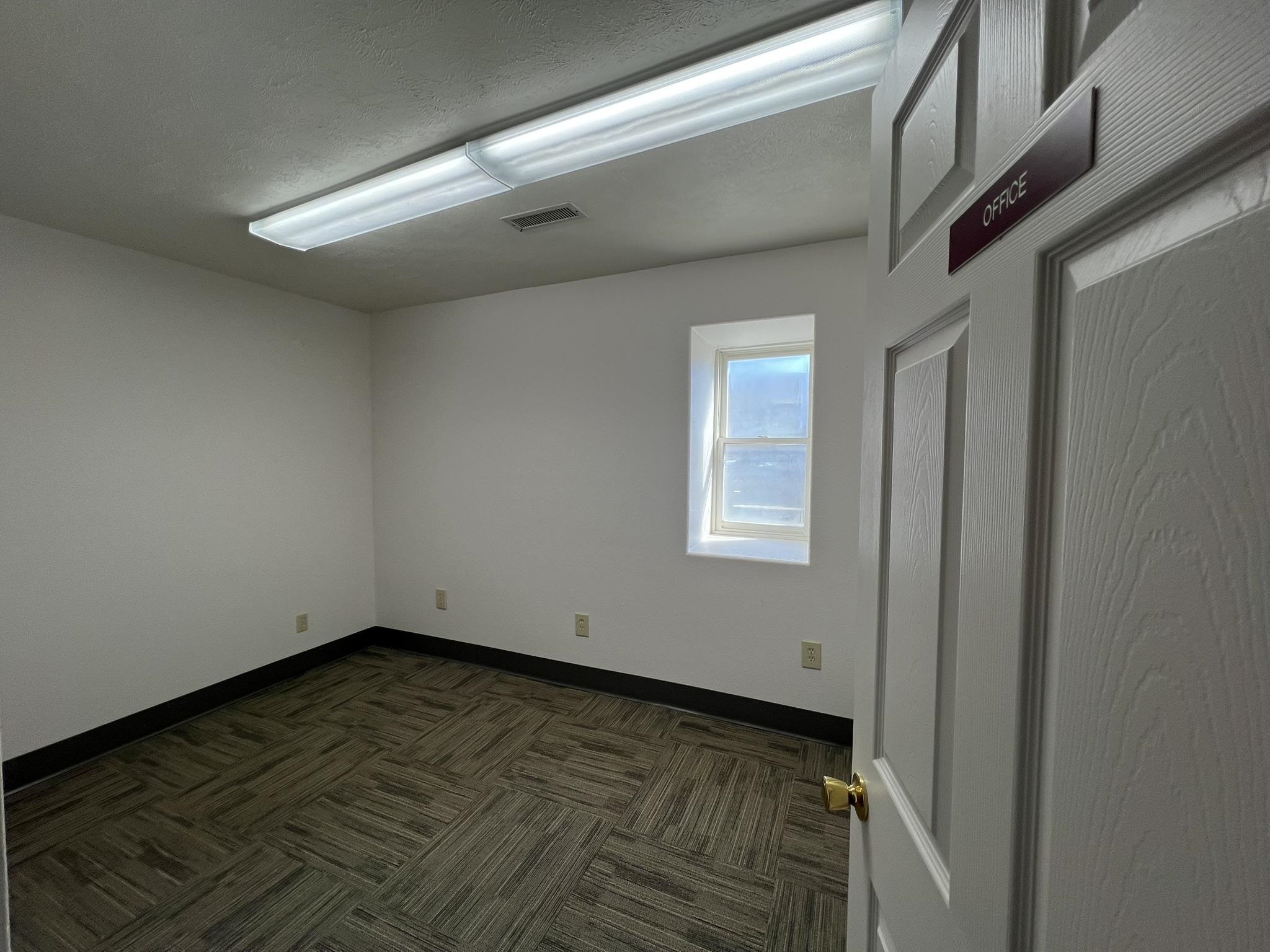 260  Main  Mammoth Spring, AR
