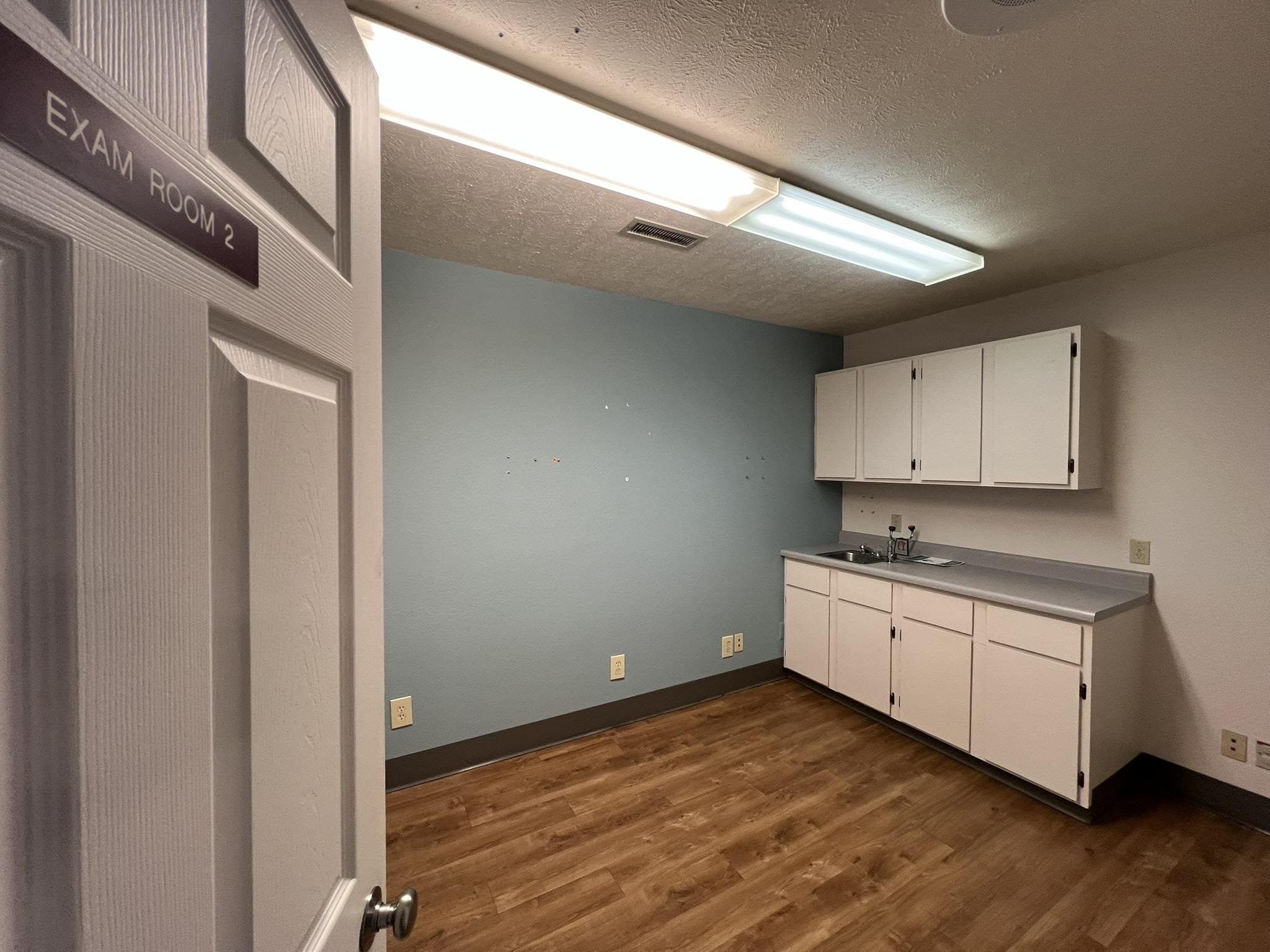 260  Main  Mammoth Spring, AR