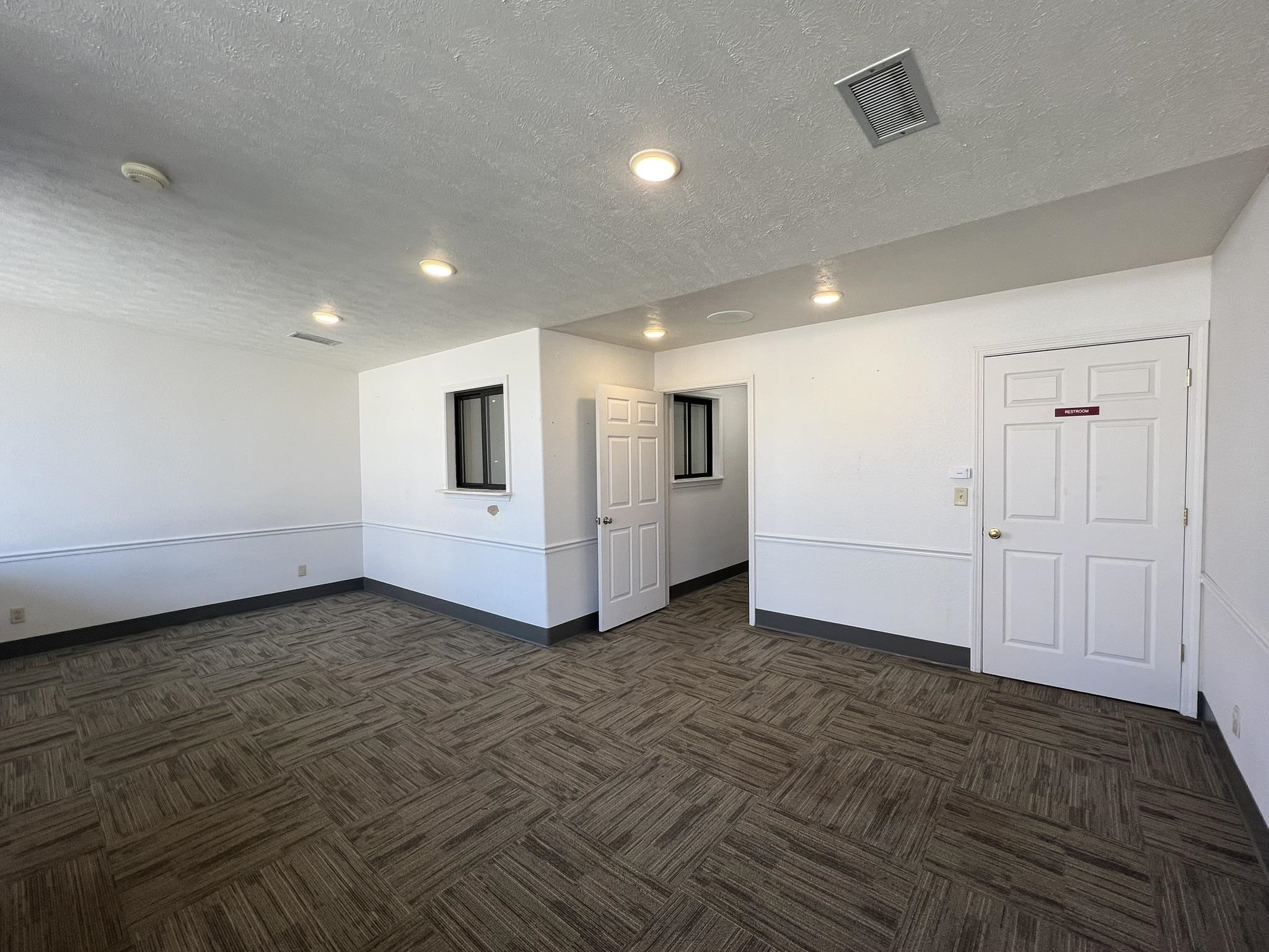 260  Main  Mammoth Spring, AR