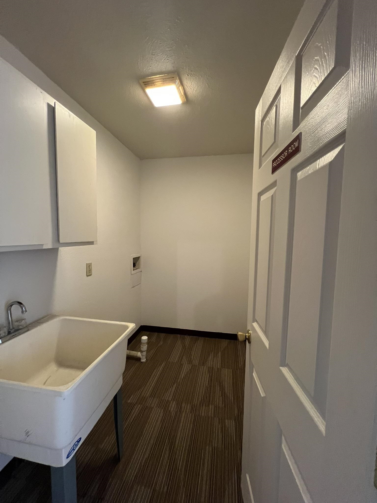 260  Main  Mammoth Spring, AR